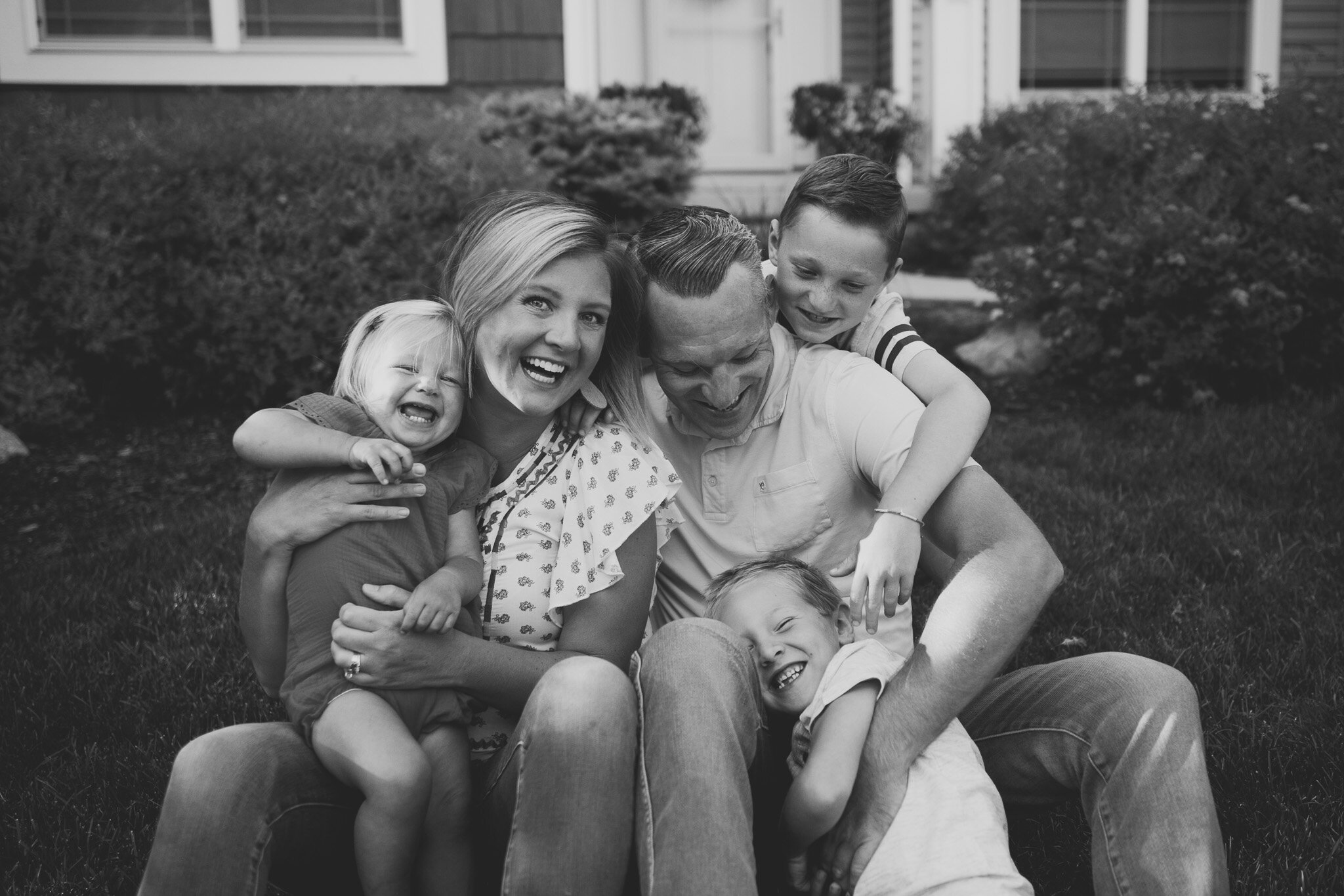 Clabuesch Family - Grand Rapids Family Photographer - Grand Rapids Lifestyle Photographer - Jessica Darling - J Darling Photo017.jpg