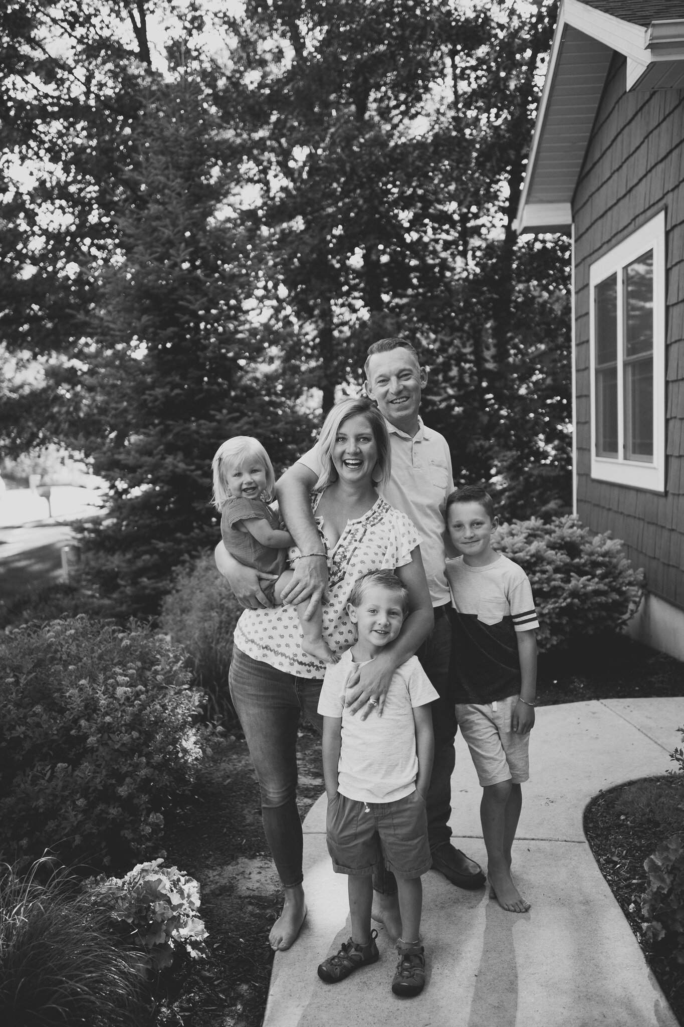 Clabuesch Family - Grand Rapids Family Photographer - Grand Rapids Lifestyle Photographer - Jessica Darling - J Darling Photo006.jpg