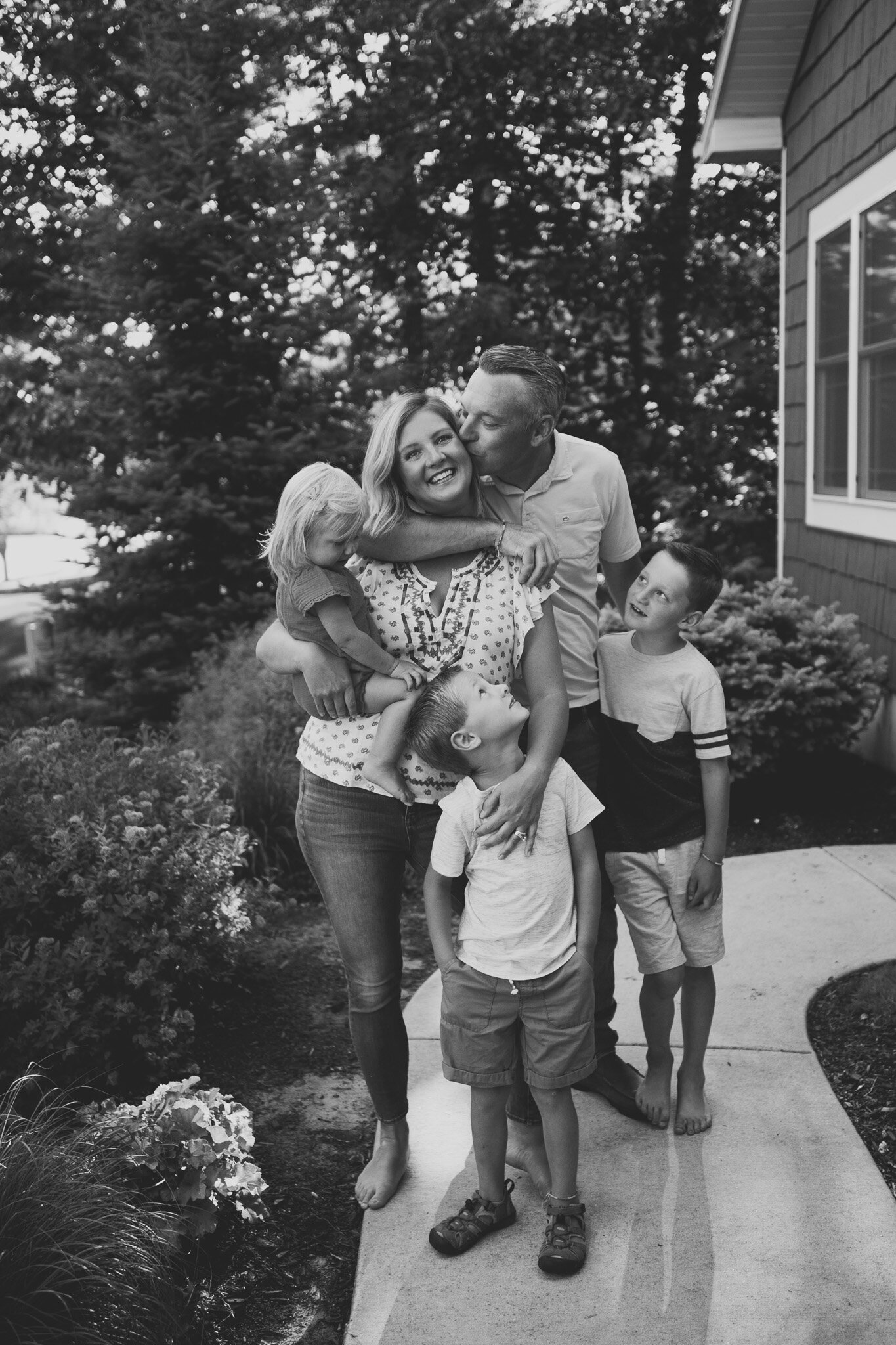 Clabuesch Family - Grand Rapids Family Photographer - Grand Rapids Lifestyle Photographer - Jessica Darling - J Darling Photo008.jpg