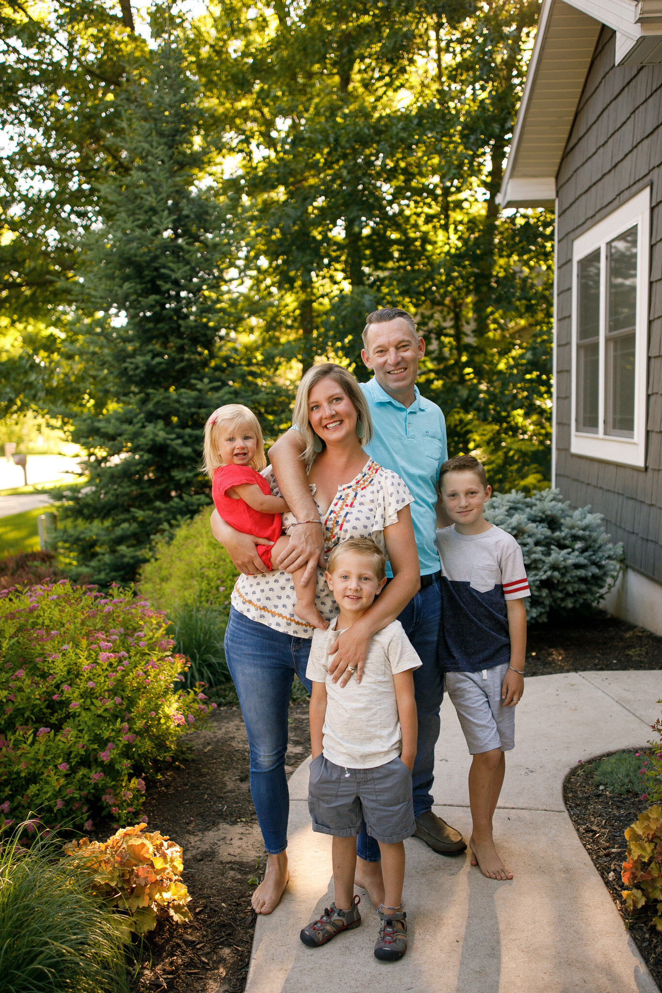 Clabuesch Family - Grand Rapids Family Photographer - Grand Rapids Lifestyle Photographer - Jessica Darling - J Darling Photo007.jpg