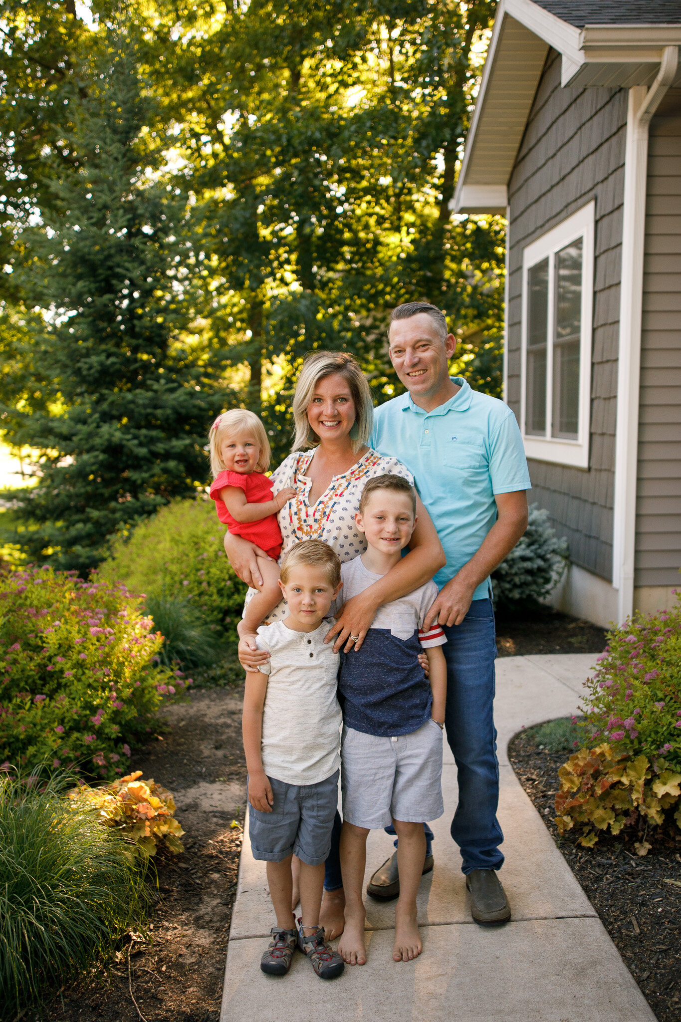 Clabuesch Family - Grand Rapids Family Photographer - Grand Rapids Lifestyle Photographer - Jessica Darling - J Darling Photo009.jpg