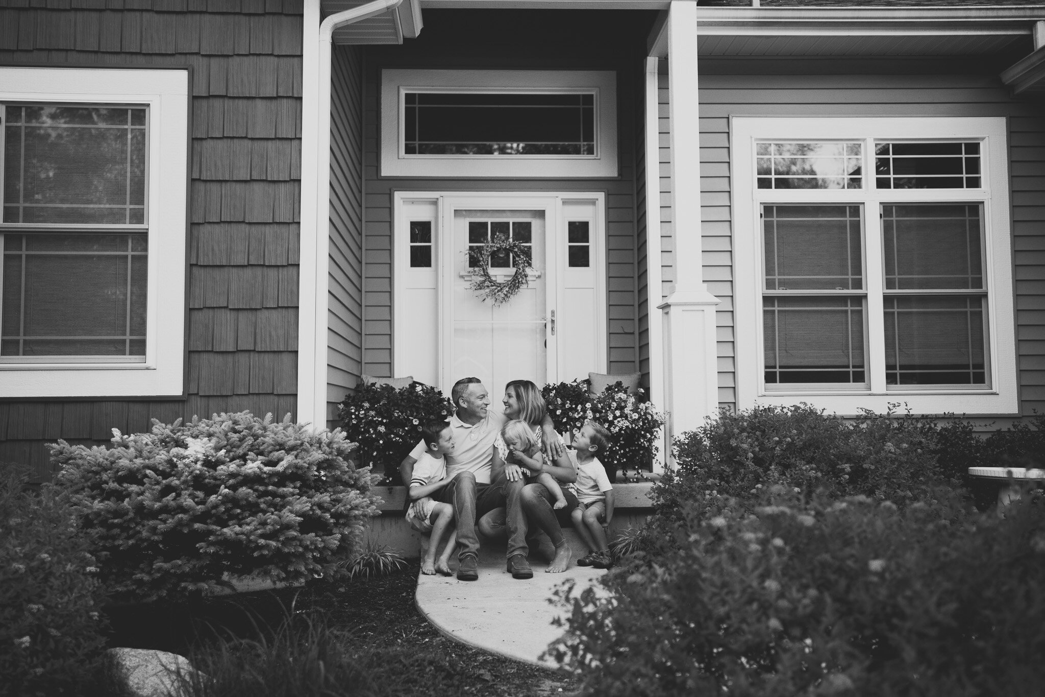 Clabuesch Family - Grand Rapids Family Photographer - Grand Rapids Lifestyle Photographer - Jessica Darling - J Darling Photo003.jpg