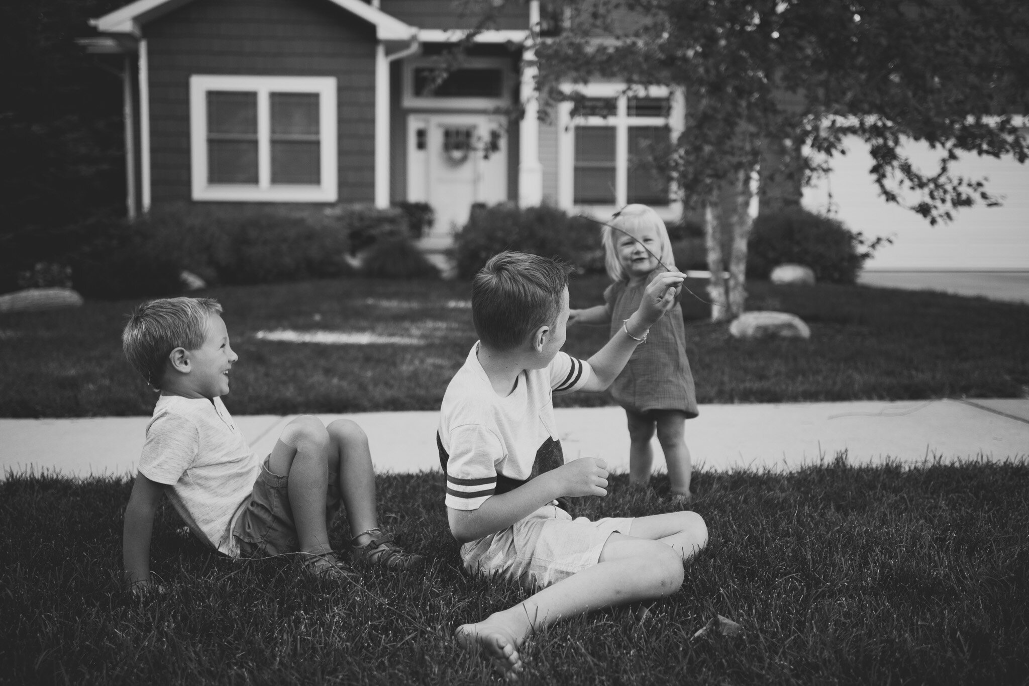 Clabuesch Family - Grand Rapids Family Photographer - Grand Rapids Lifestyle Photographer - Jessica Darling - J Darling Photo029.jpg