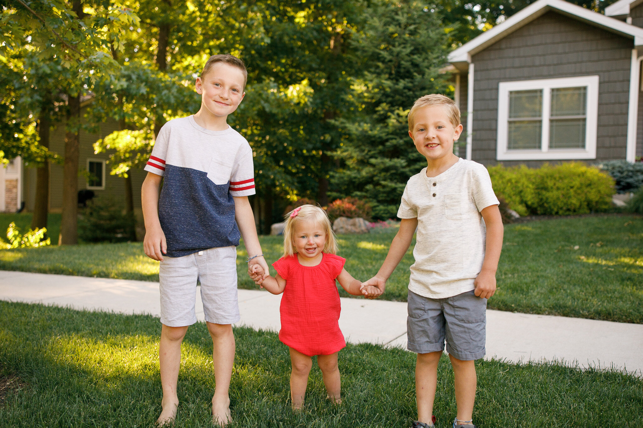 Clabuesch Family - Grand Rapids Family Photographer - Grand Rapids Lifestyle Photographer - Jessica Darling - J Darling Photo031.jpg