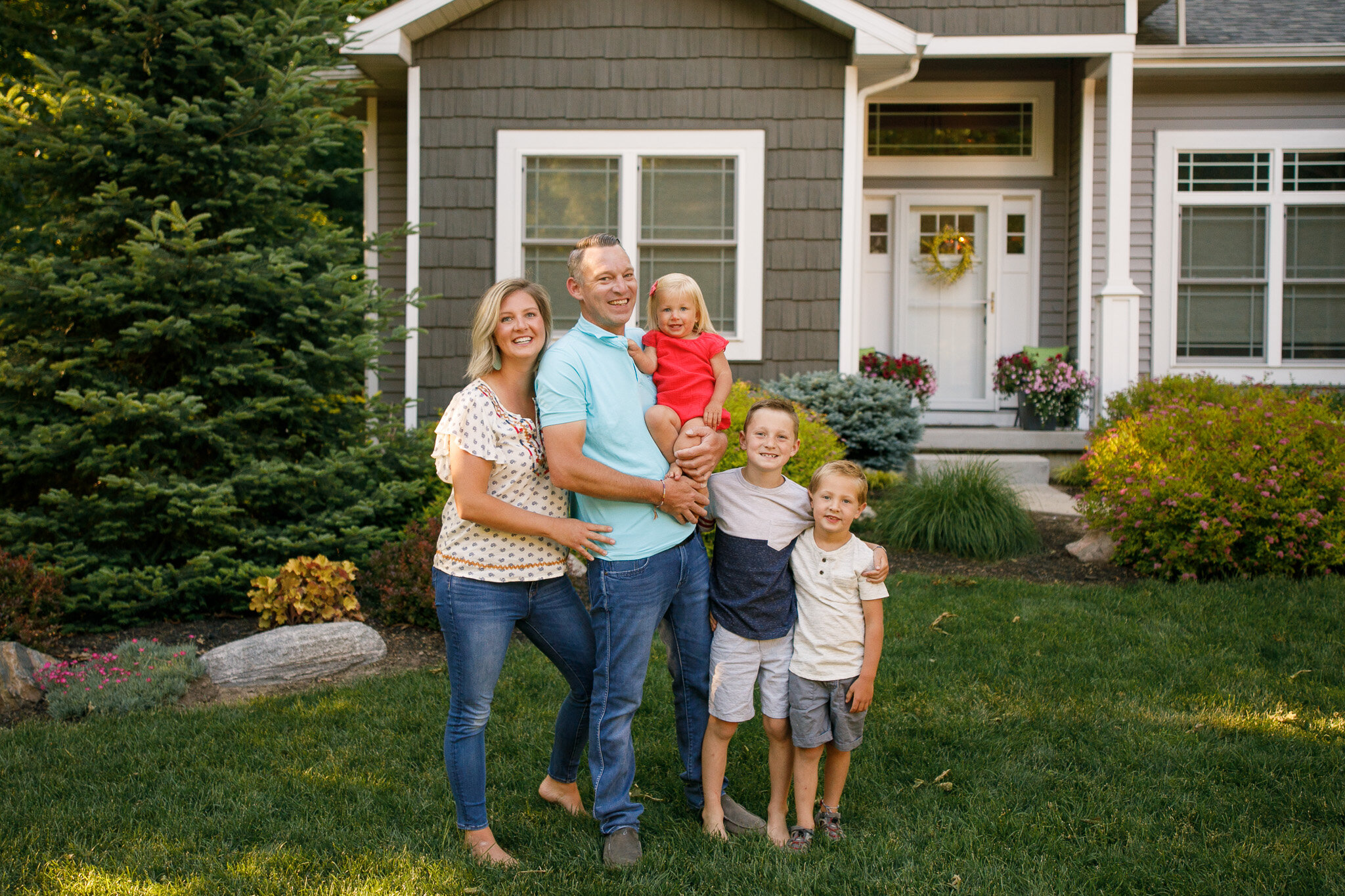 Clabuesch Family - Grand Rapids Family Photographer - Grand Rapids Lifestyle Photographer - Jessica Darling - J Darling Photo044.jpg