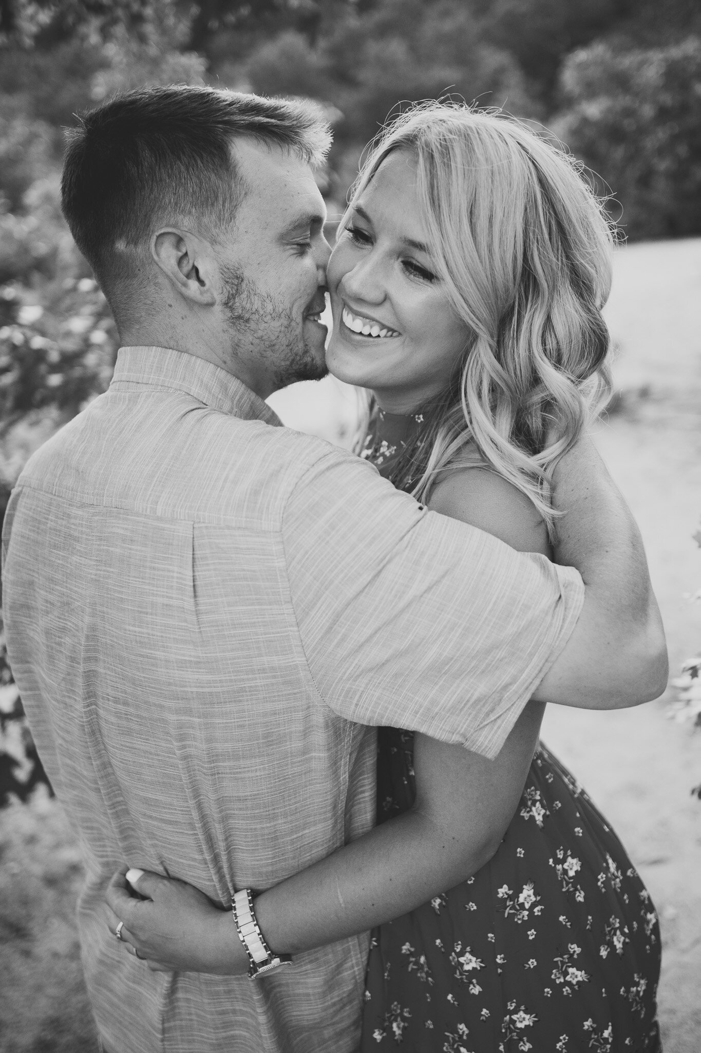 Chris and Kaleen Summer 2020 - Provin Trails - Grand Rapids Wedding Photographer - West Michigan Wedding Photographer - J Darling Photo 005.jpg