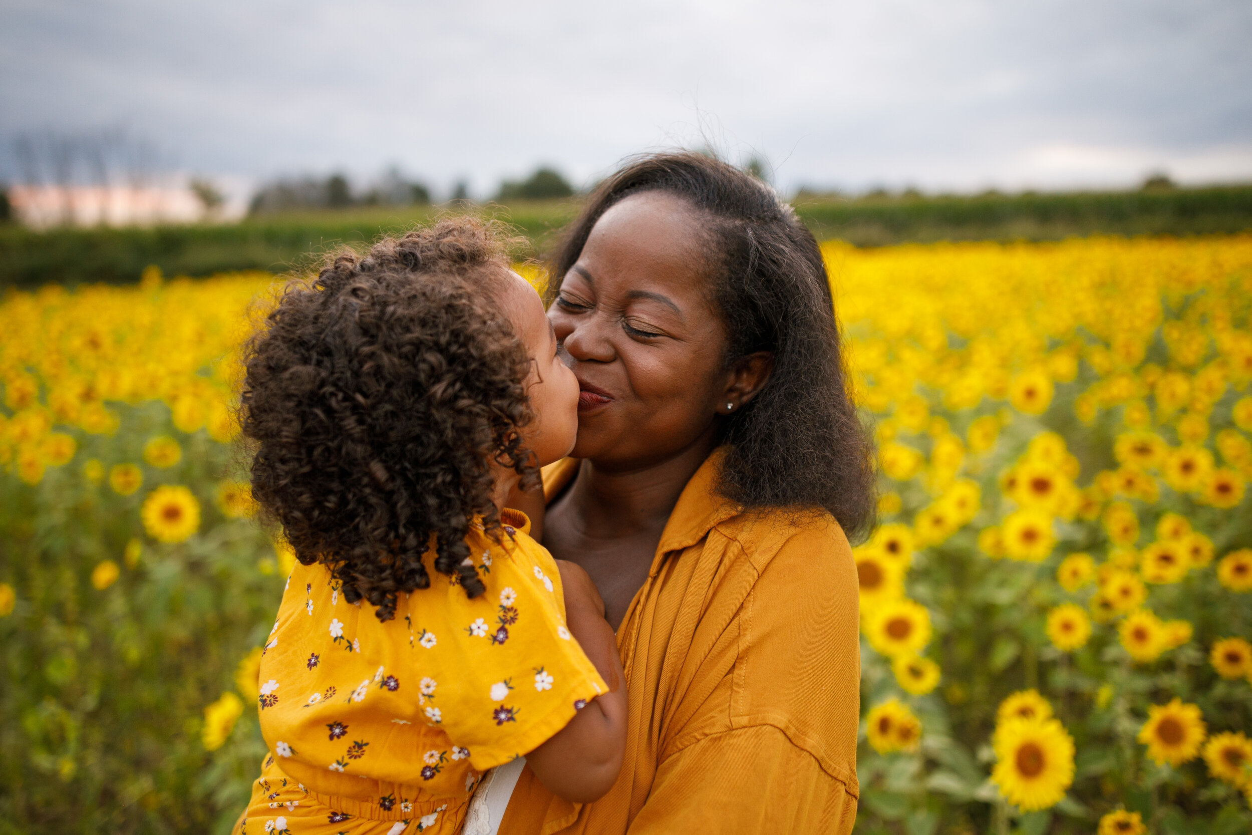 Morris Family Summer 2019 - Grand Rapids Photographer - Grand Rapids Family Photographer - Ed Dunneback and Girls - J Darling Photo 043.jpg