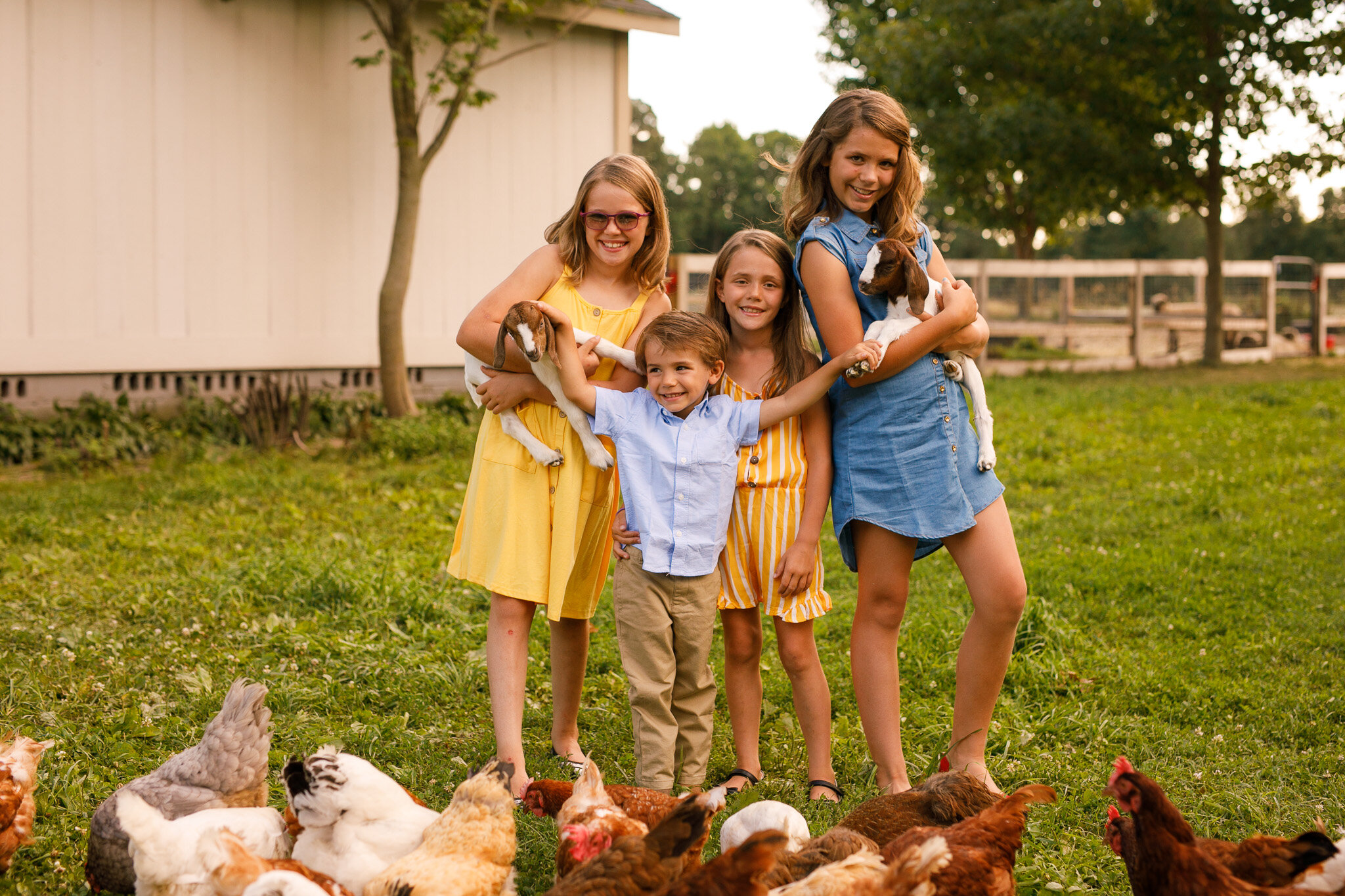 Grand Rapids Lifestyle Family Photographer - West Michigan Family Photography - Farm living - farm family photos - j darling photo - rockford family photographer - torren family 009.jpg