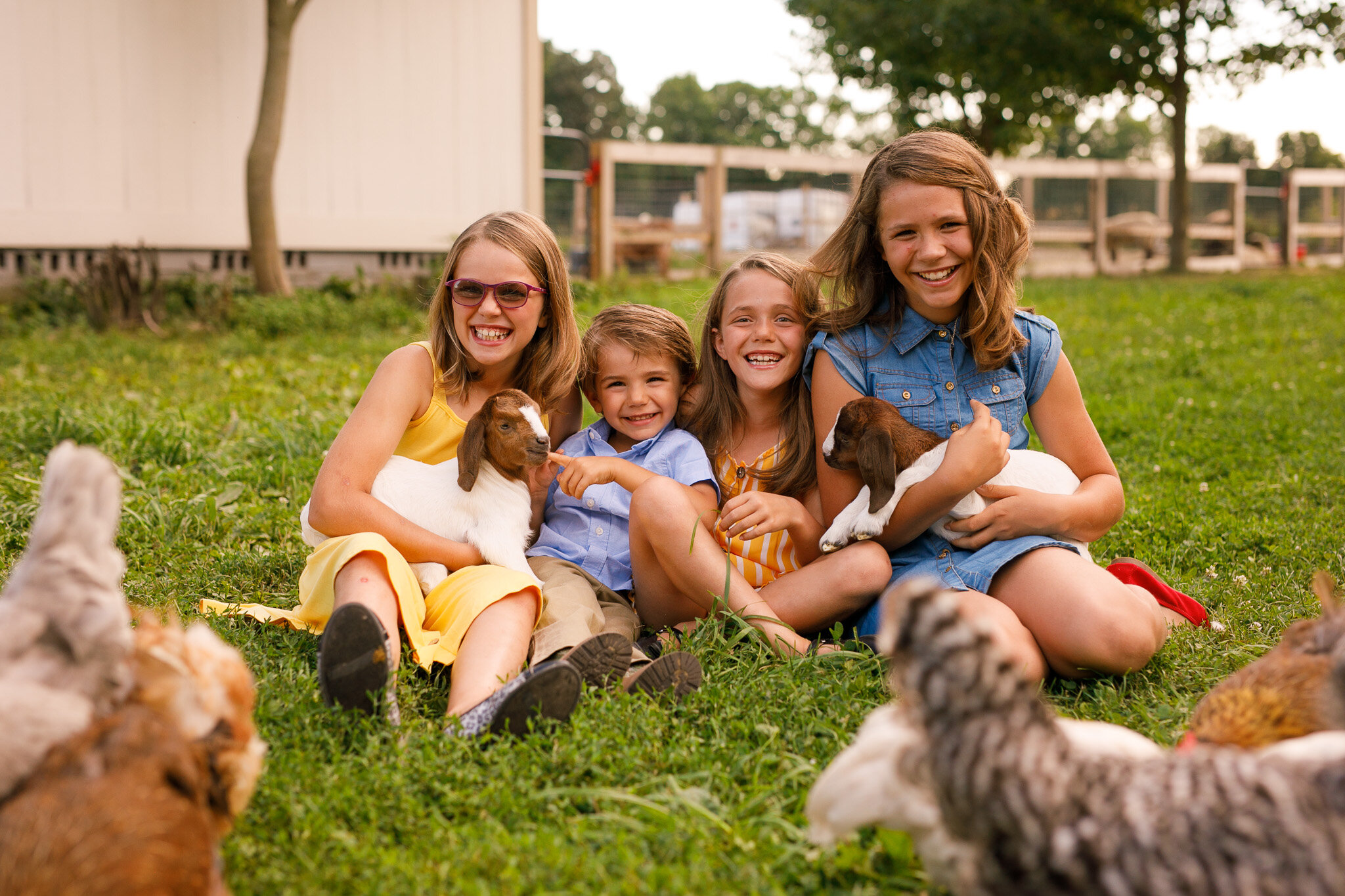 Grand Rapids Lifestyle Family Photographer - West Michigan Family Photography - Farm living - farm family photos - j darling photo - rockford family photographer - torren family 012.jpg