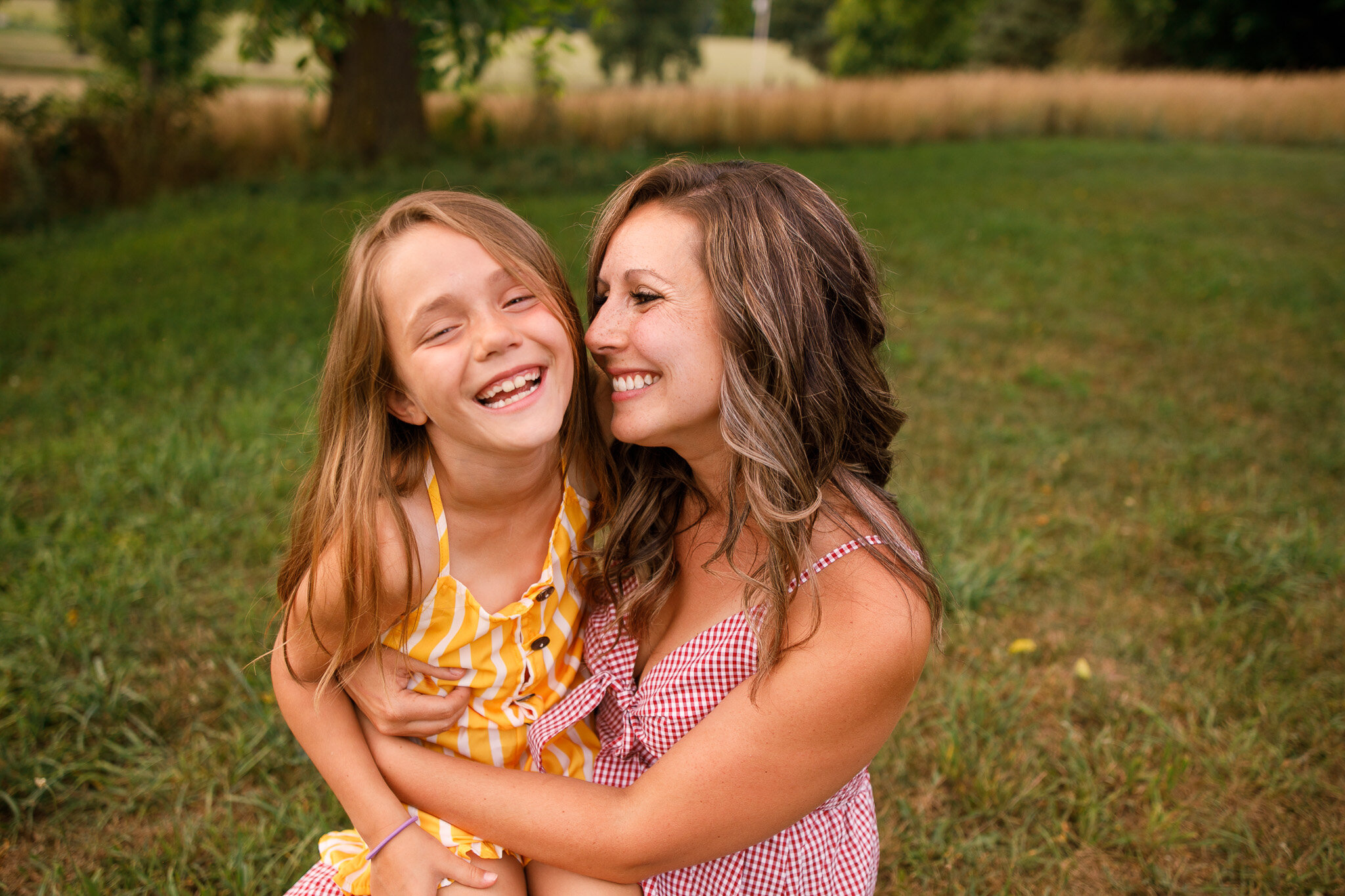 Grand Rapids Lifestyle Family Photographer - West Michigan Family Photography - Farm living - farm family photos - j darling photo - rockford family photographer - torren family 030.jpg