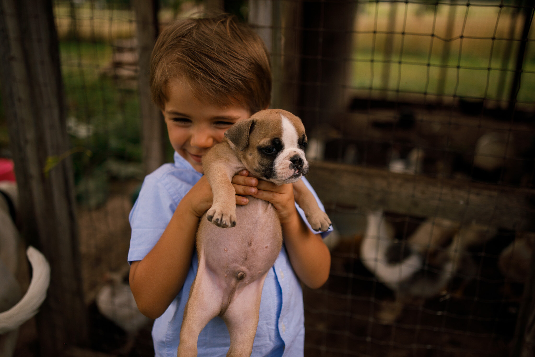 Grand Rapids Lifestyle Family Photographer - West Michigan Family Photography - Farm living - farm family photos - j darling photo - rockford family photographer - torren family 028.jpg