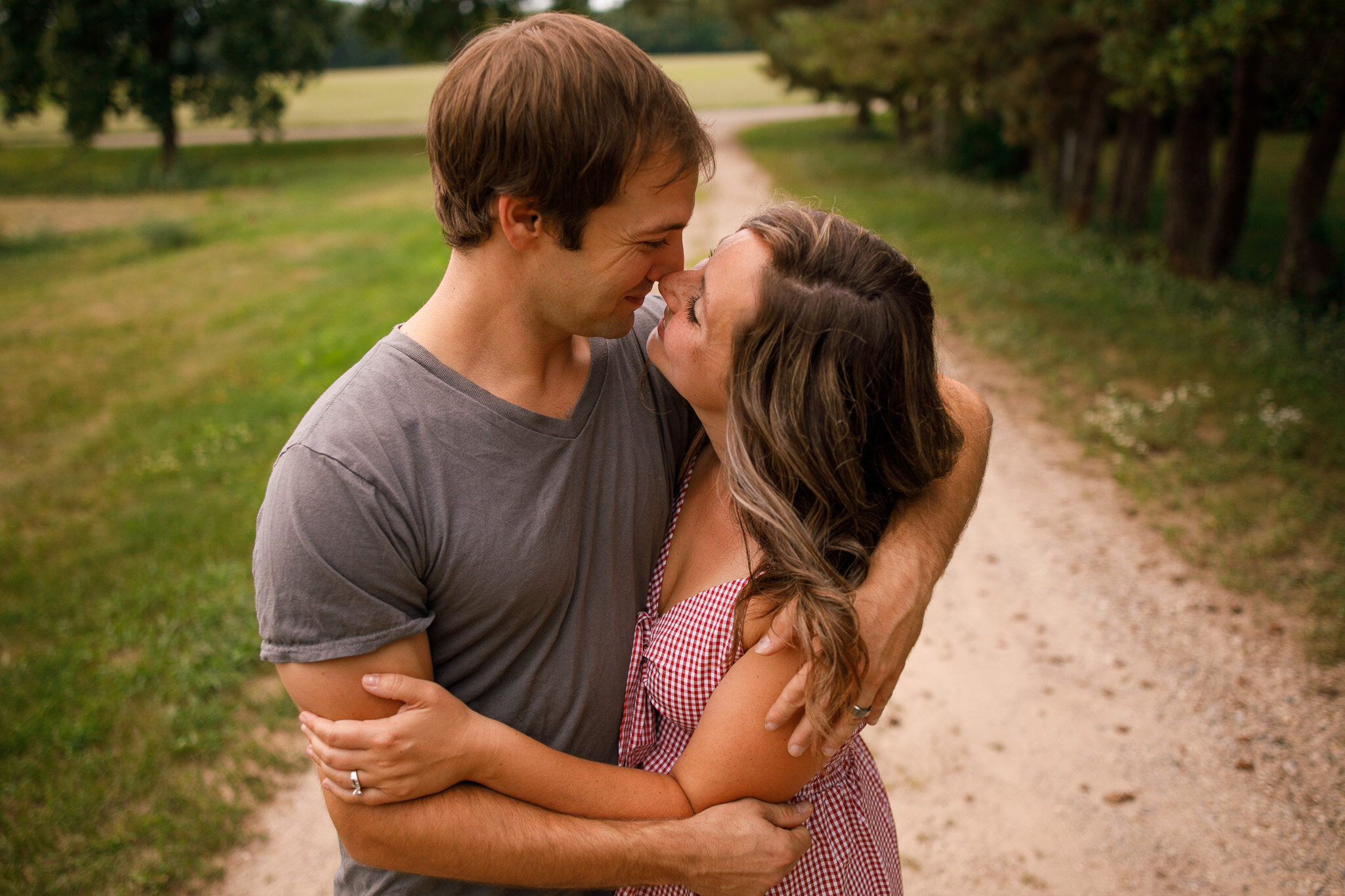 Grand Rapids Lifestyle Family Photographer - West Michigan Family Photography - Farm living - farm family photos - j darling photo - rockford family photographer - torren family 034.jpg