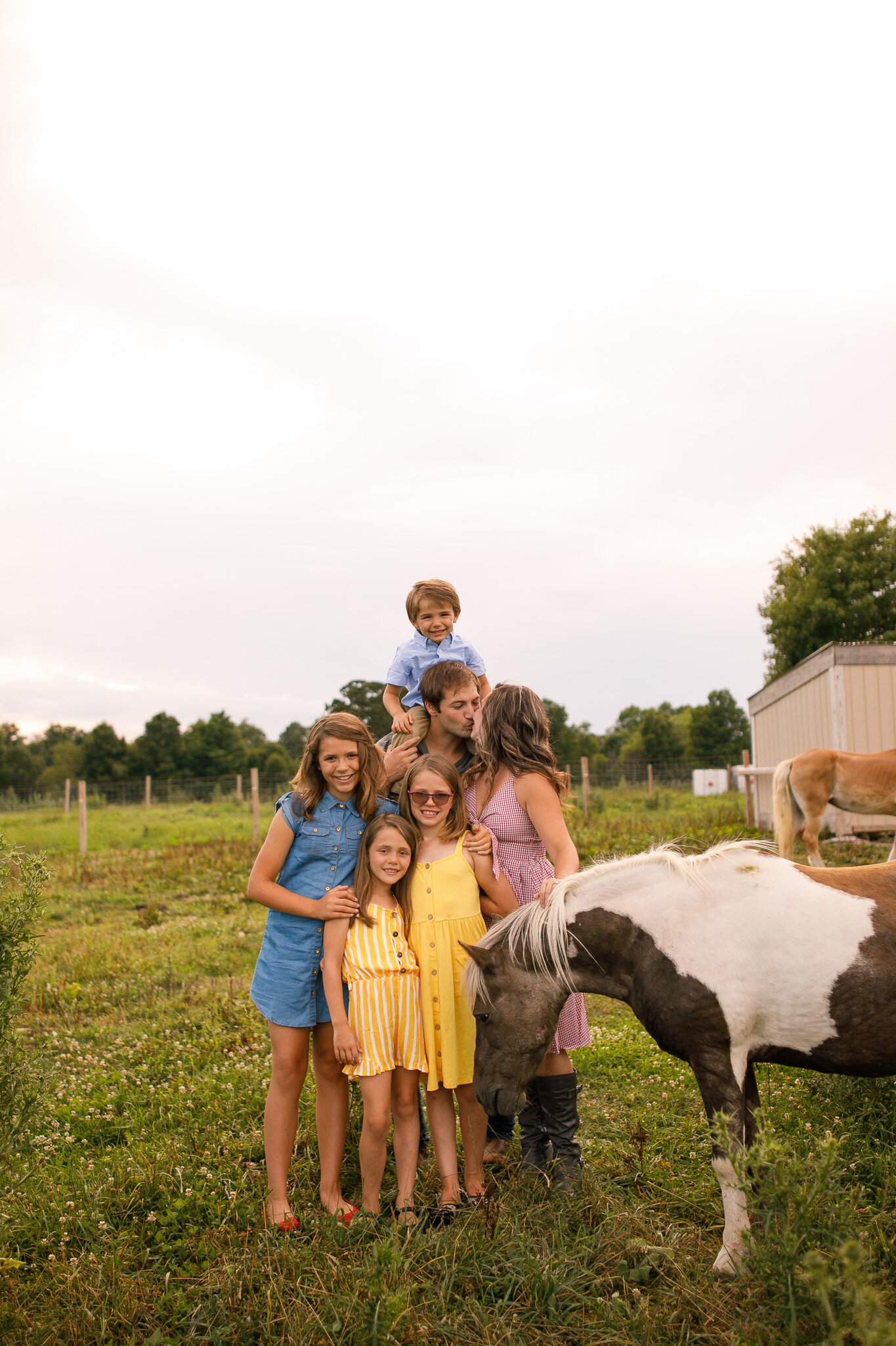 Grand Rapids Lifestyle Family Photographer - West Michigan Family Photography - Farm living - farm family photos - j darling photo - rockford family photographer - torren family 019.jpg