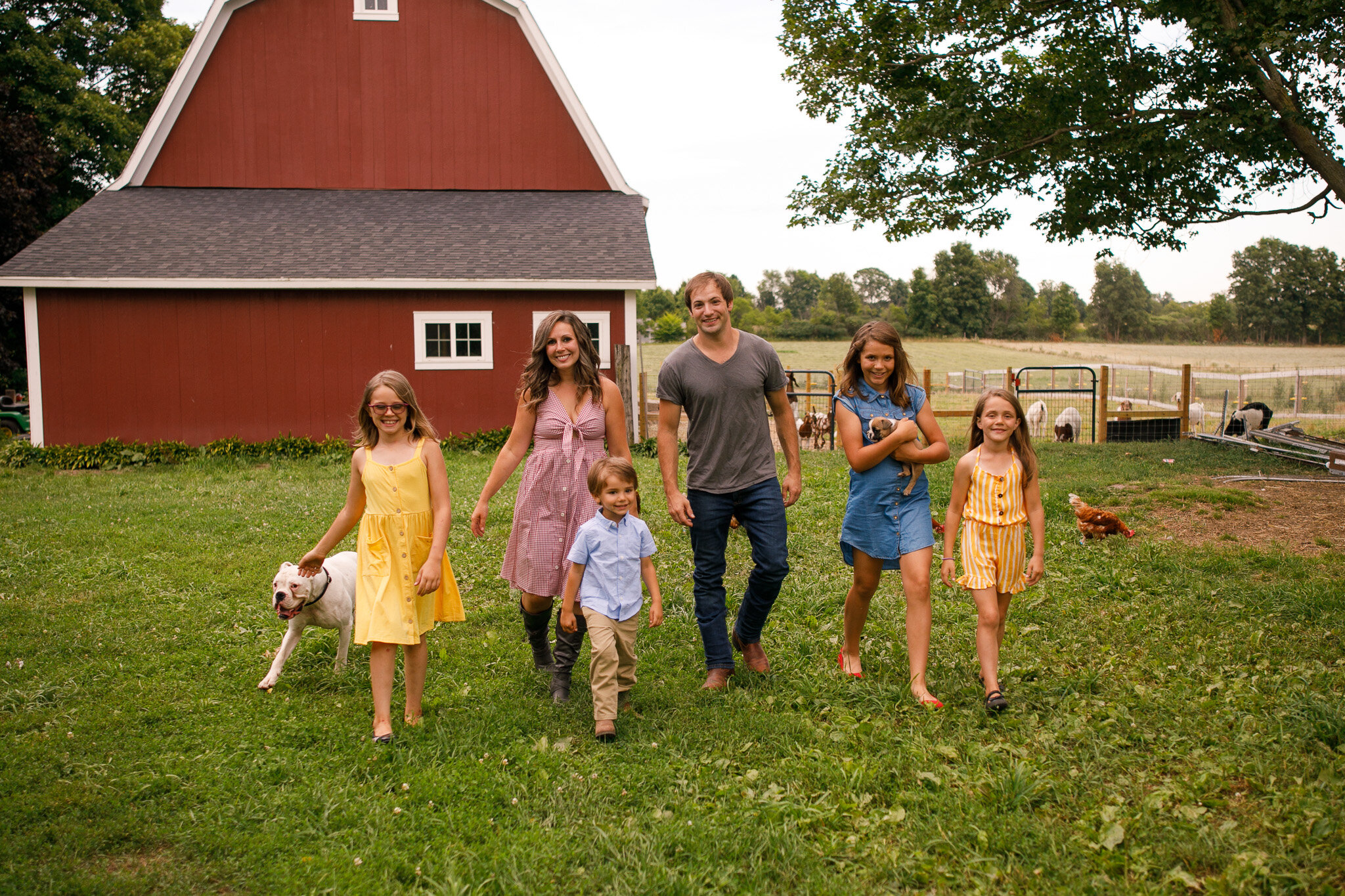 Grand Rapids Lifestyle Family Photographer - West Michigan Family Photography - Farm living - farm family photos - j darling photo - rockford family photographer - torren family 026.jpg