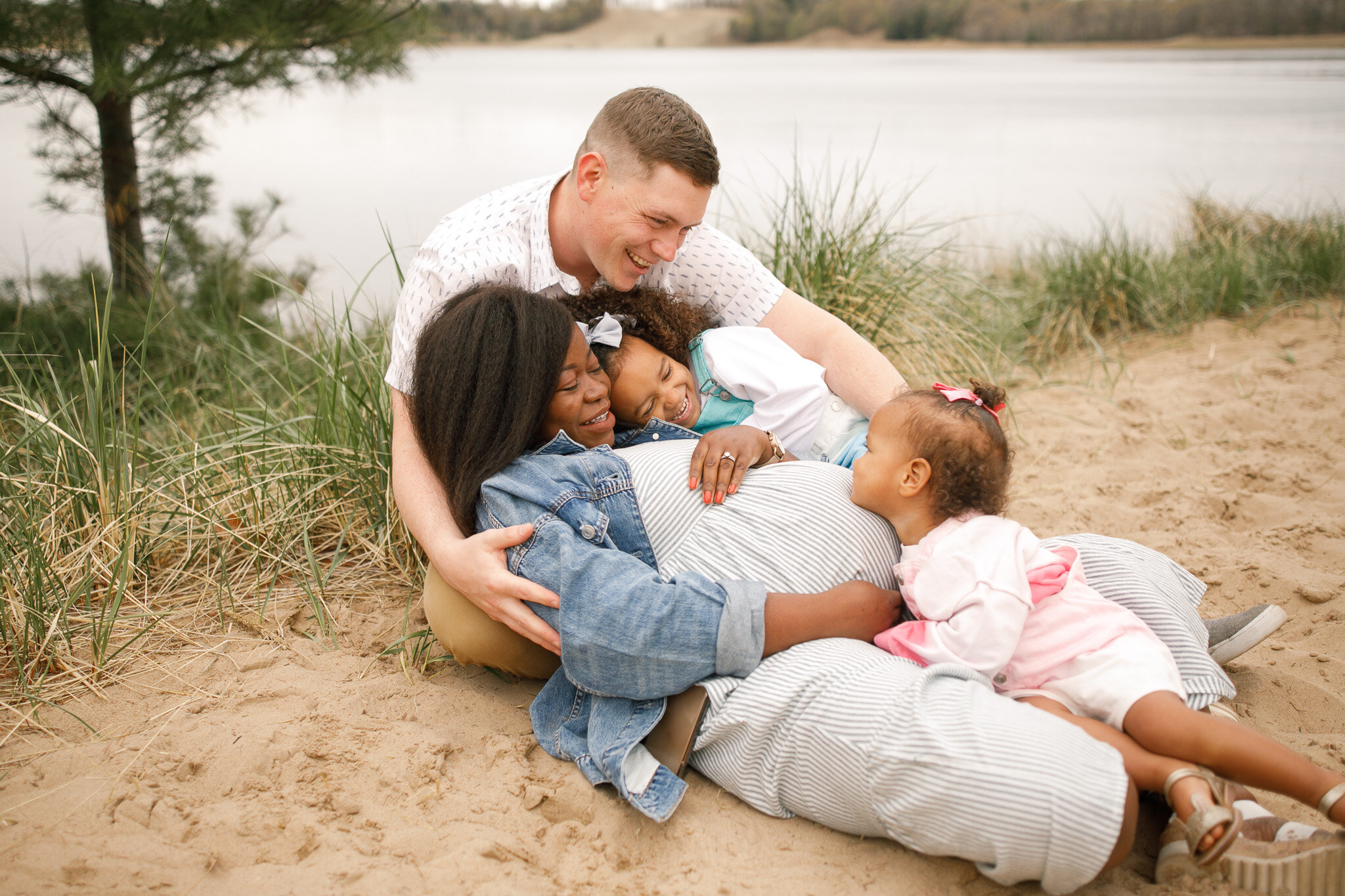 Grand Haven Family Photographer - J Darling Photo  _22.jpg