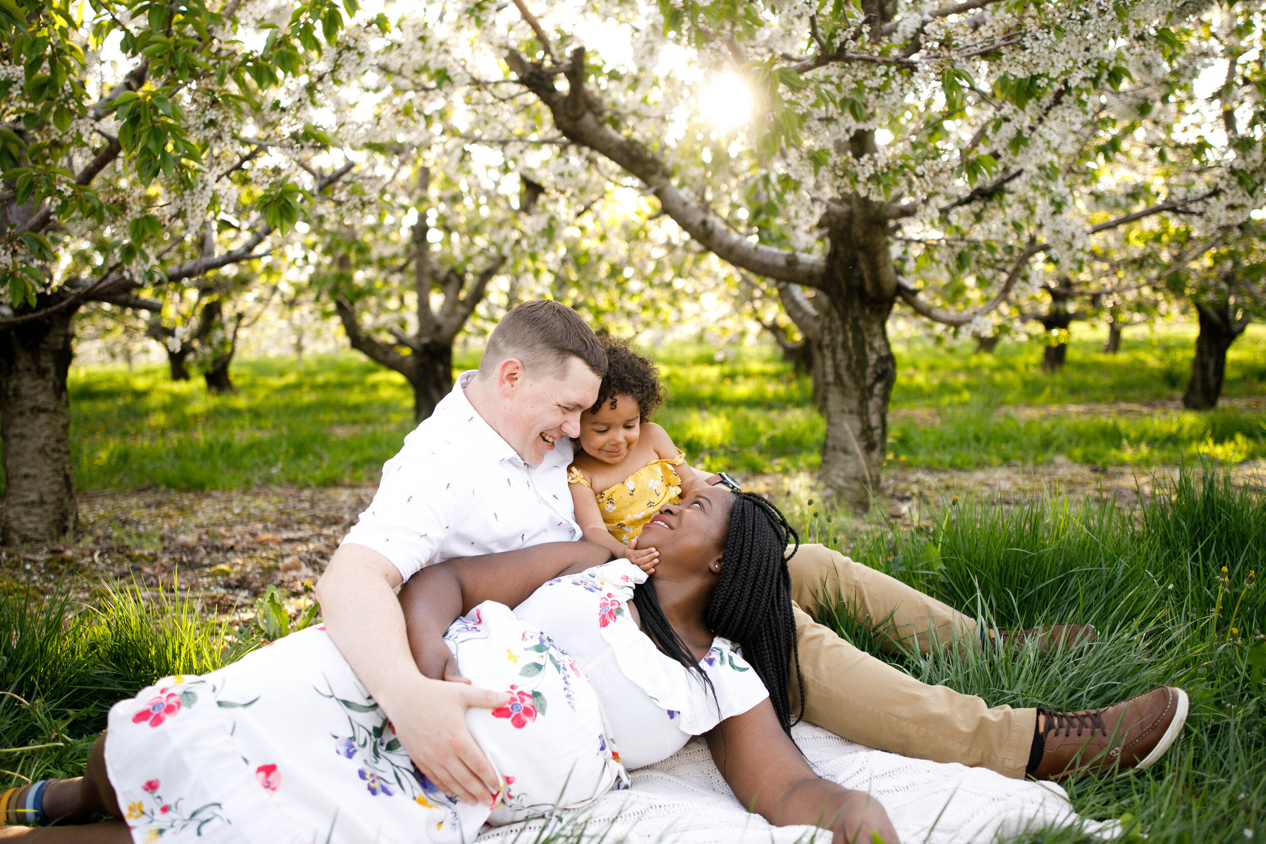 Morris Family 2019 - Grand Rapids Photographer - J Darling Photo120.jpg