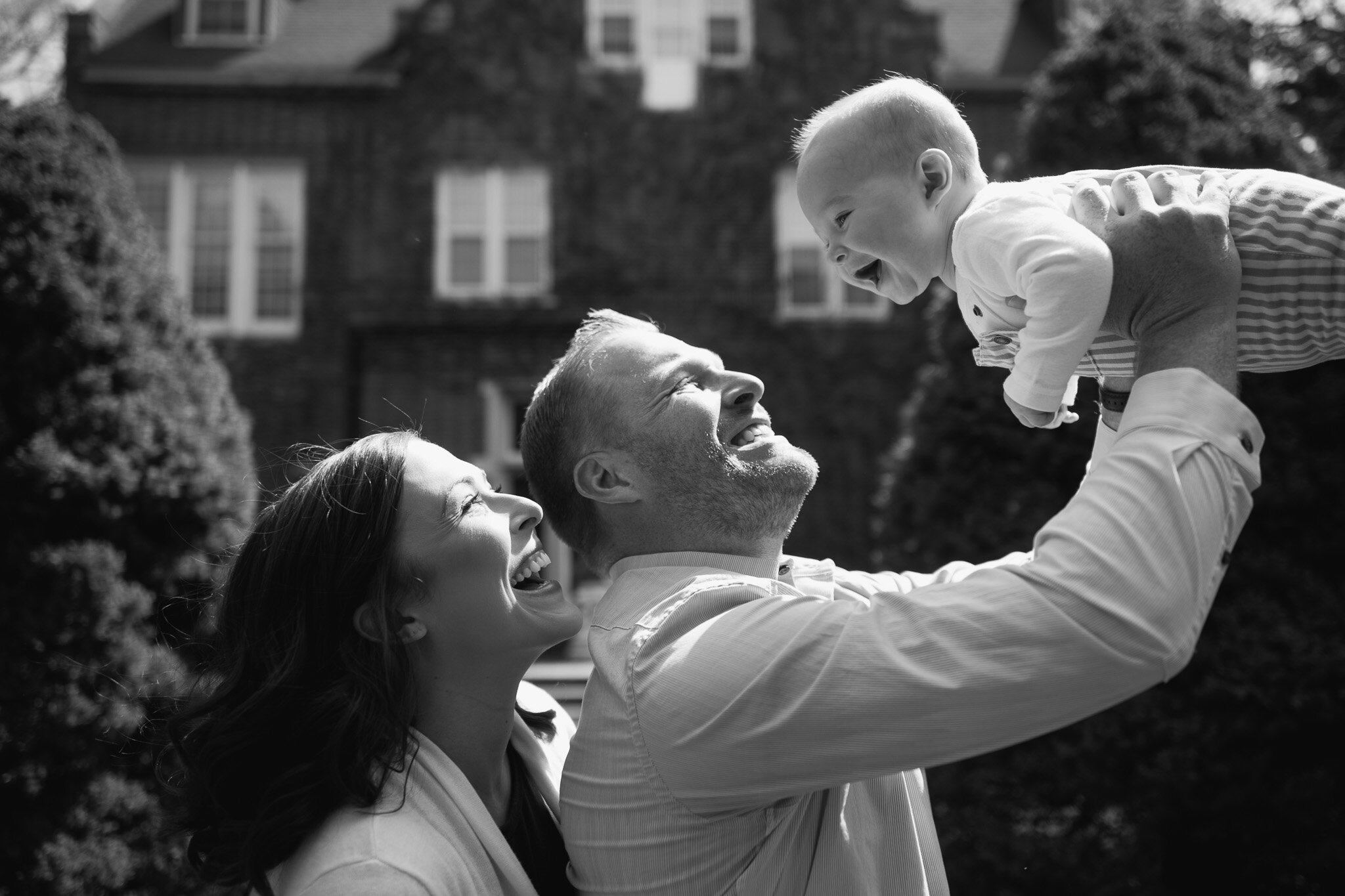 Grand Haven Family Photographer - J Darling Photo  _08.jpg