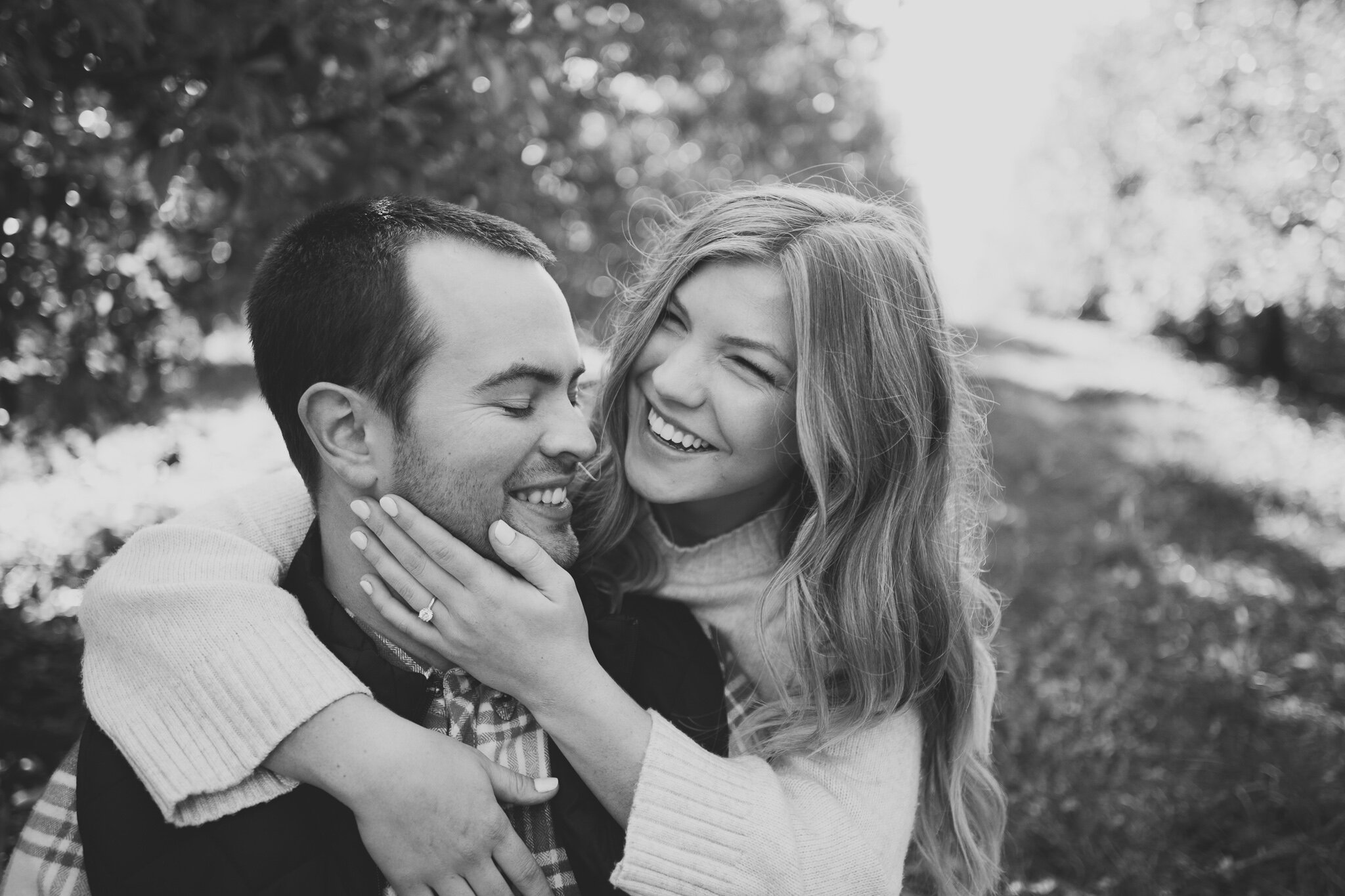 Libby and Alex Engaged Preview 2020 - Grand Rapids Wedding Photographer - J Darling Photo017.jpg