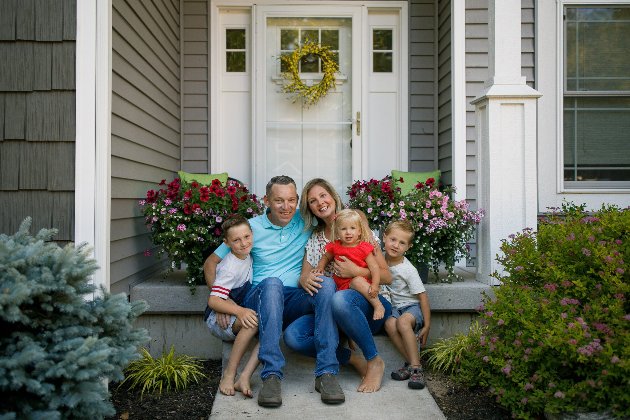 Clabuesch Family - Grand Rapids Family Photographer - Grand Rapids Lifestyle Photographer - Jessica Darling - J Darling Photo001.jpg