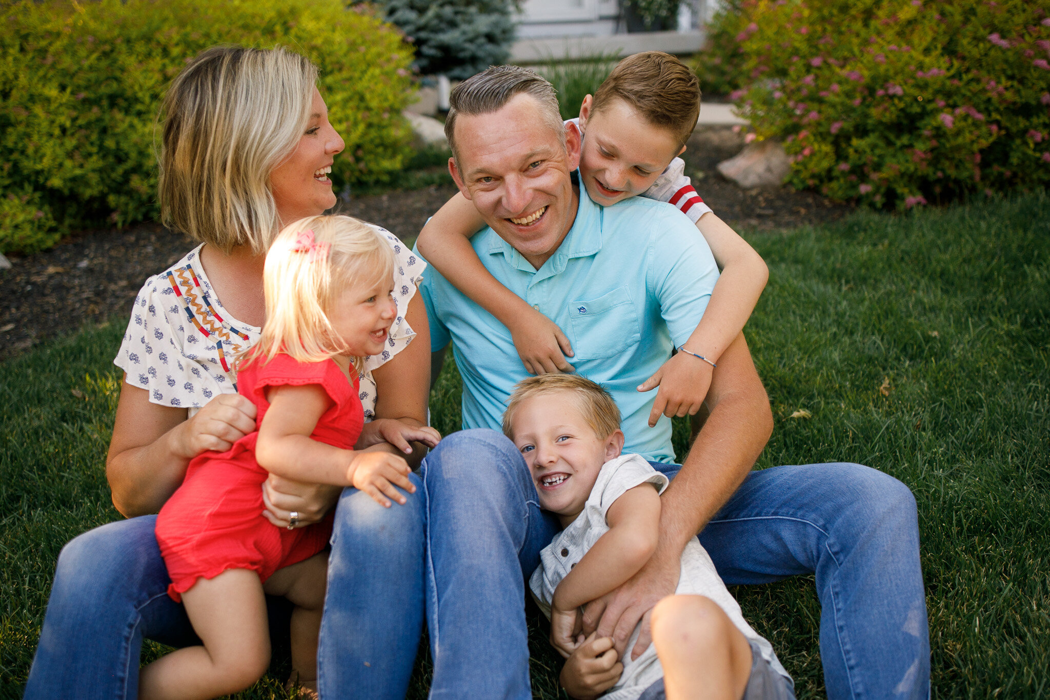 Clabuesch Family - Grand Rapids Family Photographer - Grand Rapids Lifestyle Photographer - Jessica Darling - J Darling Photo018.jpg