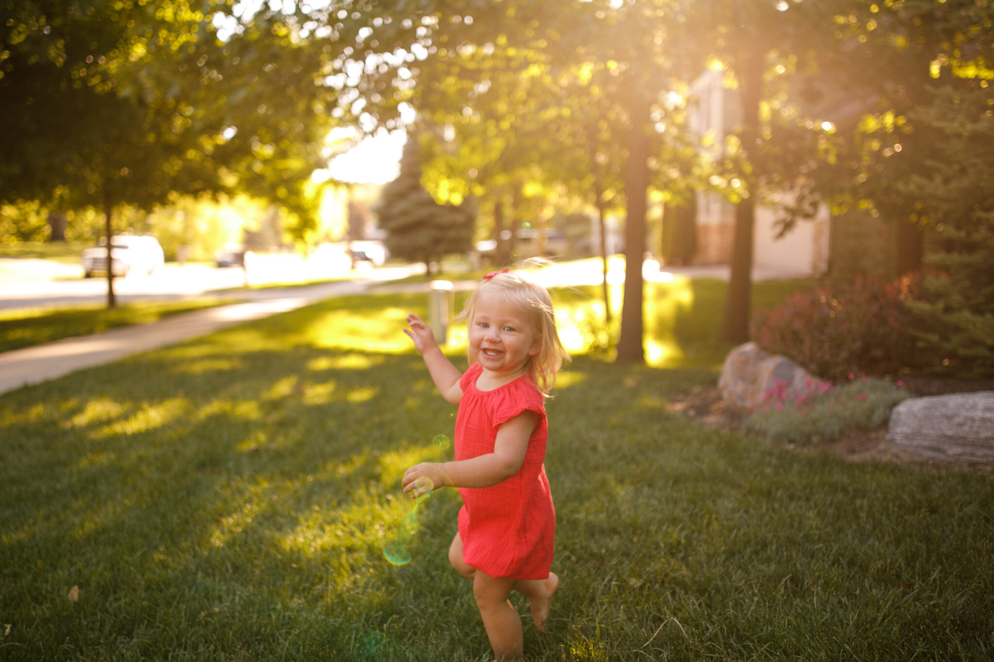 Clabuesch Family - Grand Rapids Family Photographer - Grand Rapids Lifestyle Photographer - Jessica Darling - J Darling Photo028.jpg