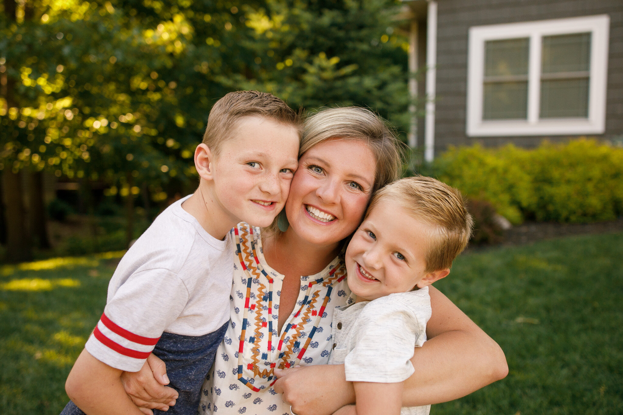 Clabuesch Family - Grand Rapids Family Photographer - Grand Rapids Lifestyle Photographer - Jessica Darling - J Darling Photo033.jpg