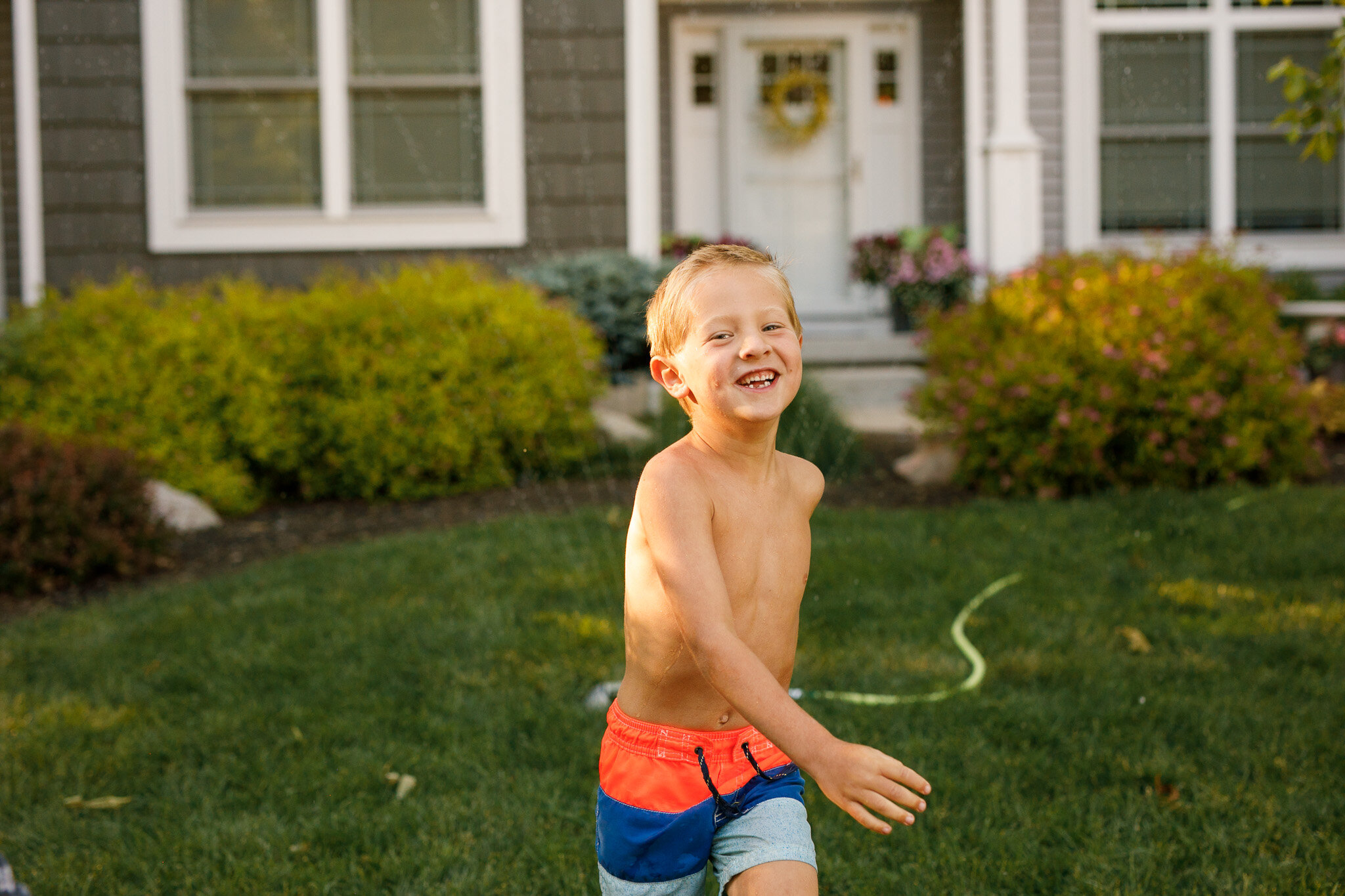 Clabuesch Family - Grand Rapids Family Photographer - Grand Rapids Lifestyle Photographer - Jessica Darling - J Darling Photo051.jpg