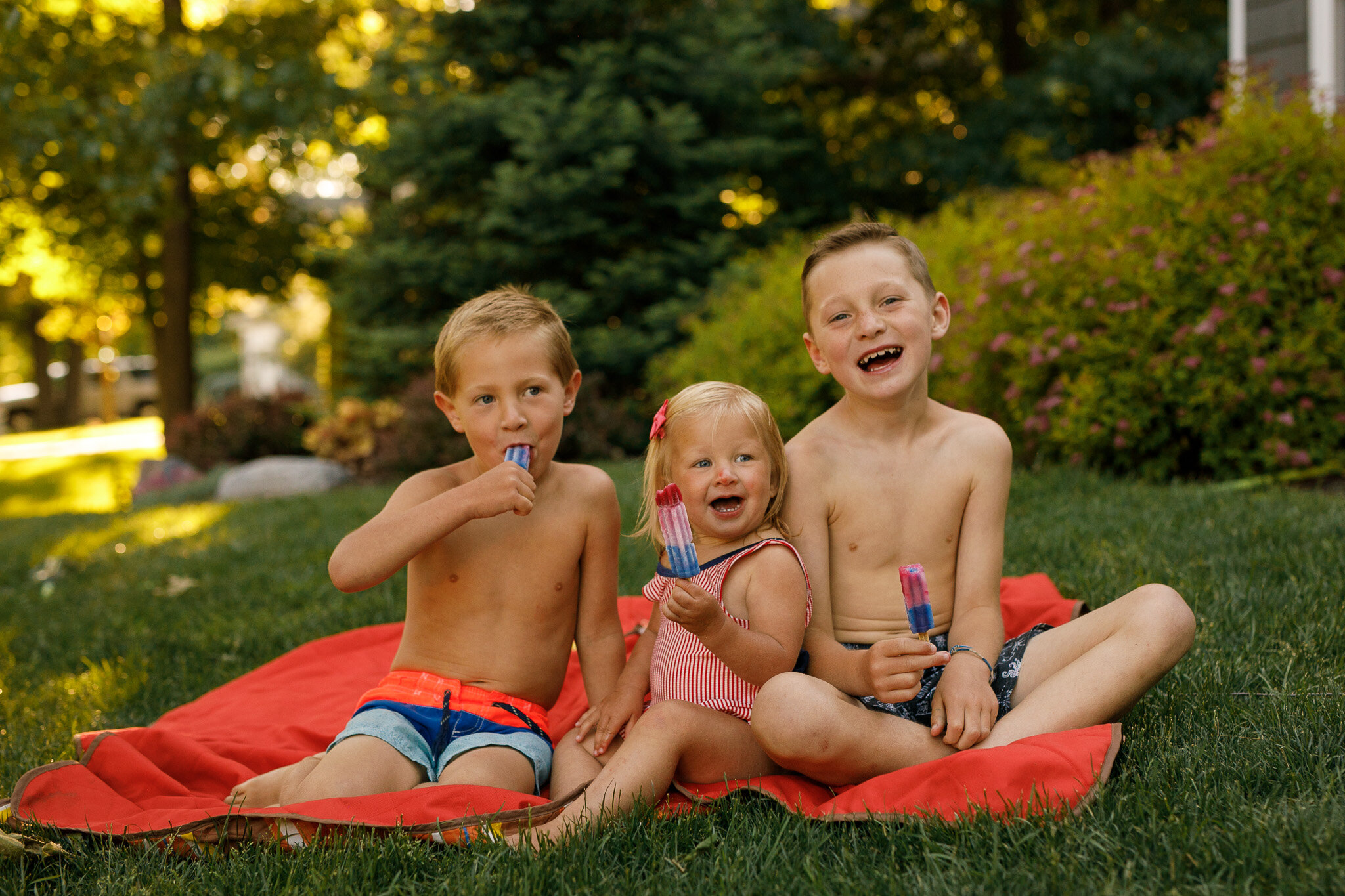 Clabuesch Family - Grand Rapids Family Photographer - Grand Rapids Lifestyle Photographer - Jessica Darling - J Darling Photo056.jpg