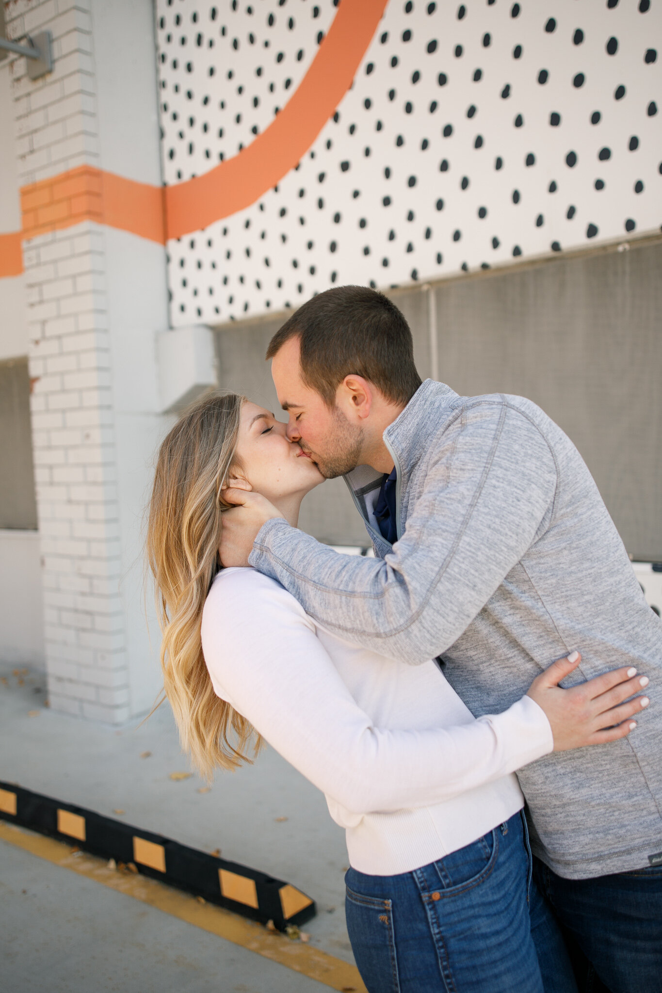 Libby and Alex Engaged Preview 2020 - Grand Rapids Wedding Photographer - J Darling Photo033.jpg