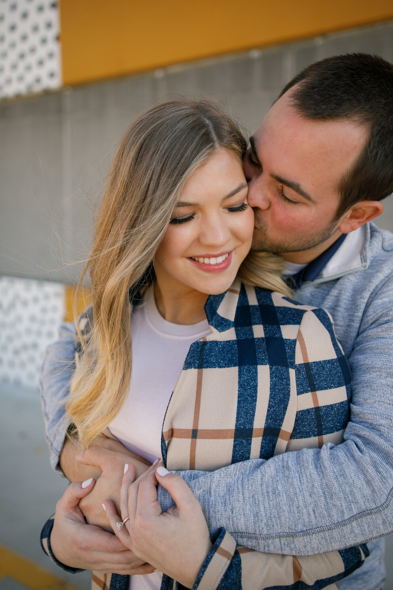 Libby and Alex Engaged Preview 2020 - Grand Rapids Wedding Photographer - J Darling Photo031.jpg