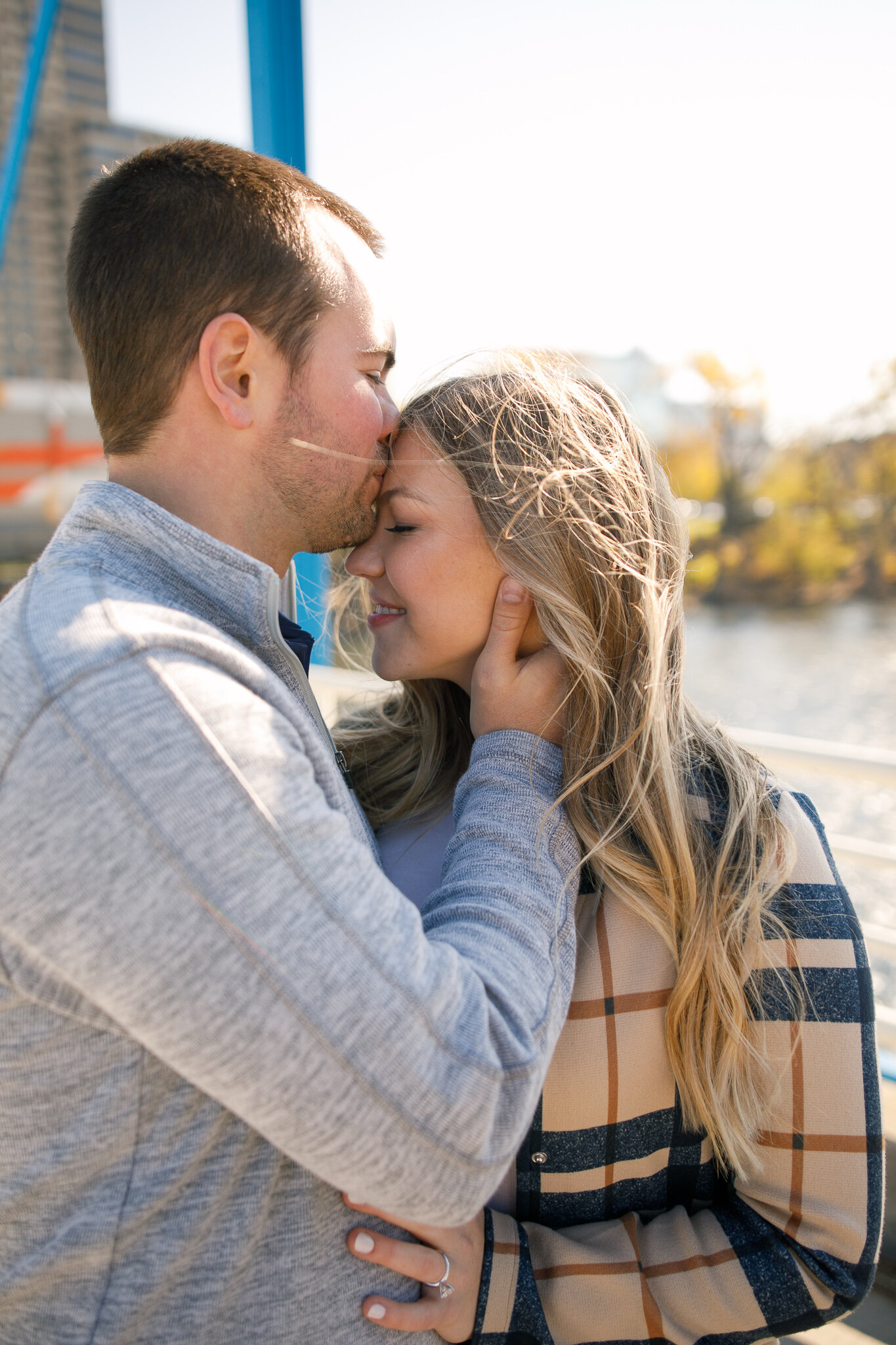 Libby and Alex Engaged Preview 2020 - Grand Rapids Wedding Photographer - J Darling Photo038.jpg