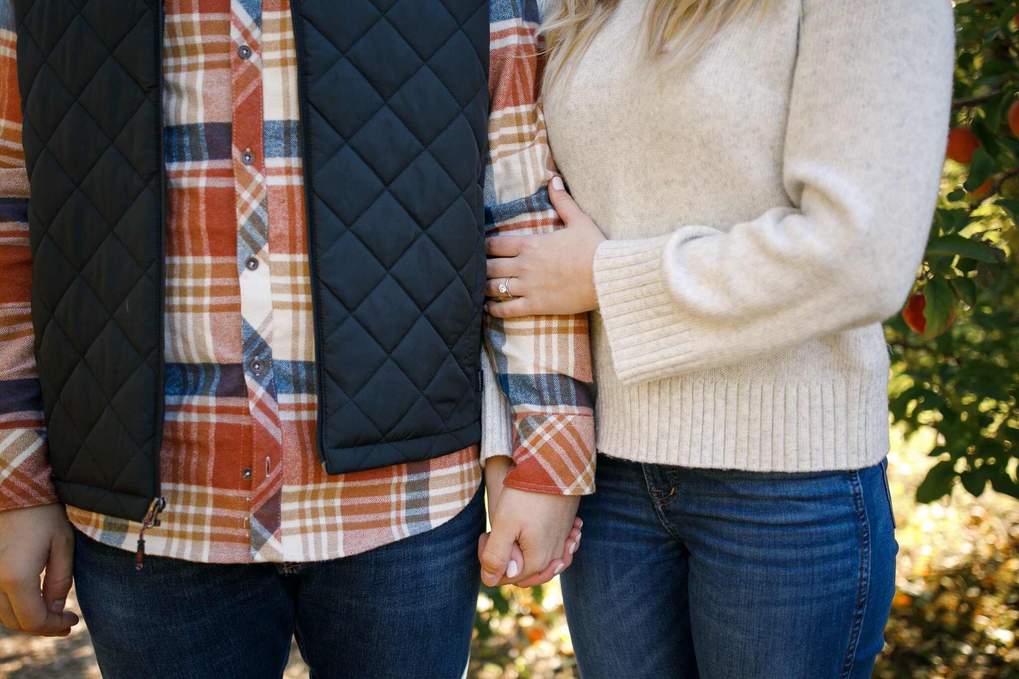 Libby and Alex Engaged Preview 2020 - Grand Rapids Wedding Photographer - J Darling Photo022.jpg