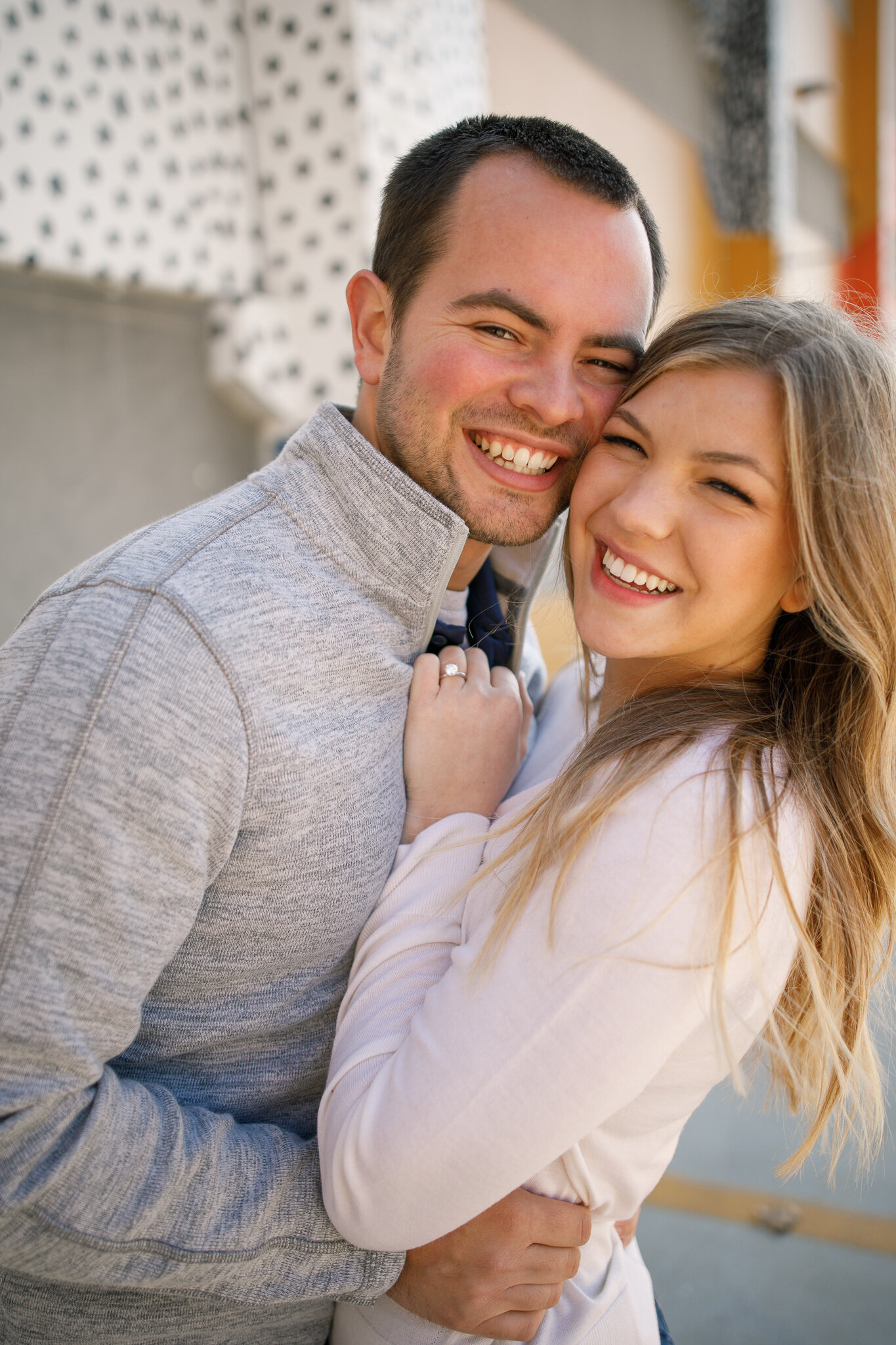 Libby and Alex Engaged Preview 2020 - Grand Rapids Wedding Photographer - J Darling Photo035.jpg