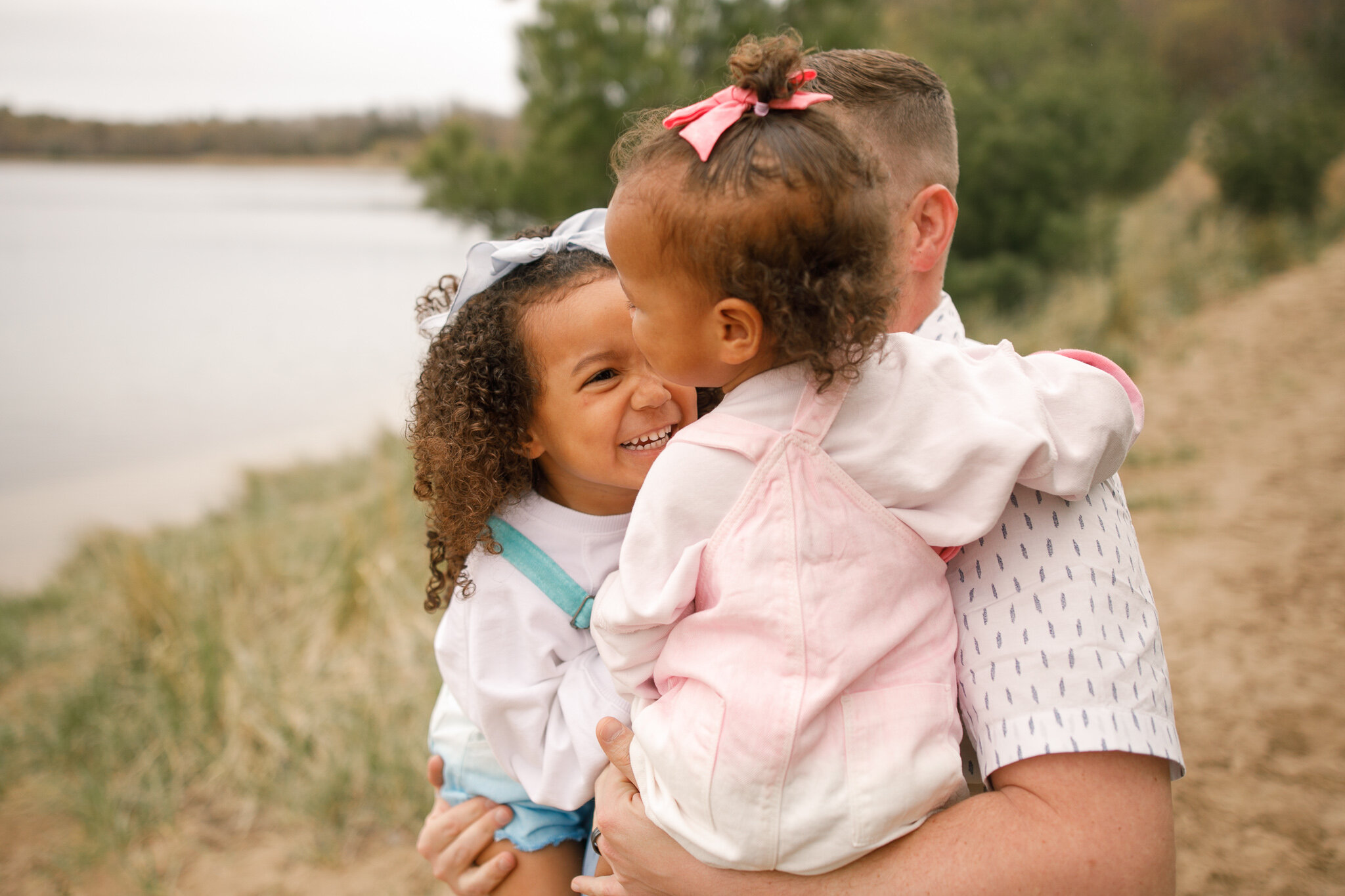 Morris Family - J Darling Photo - Grand Haven Family Photographer _03.jpg