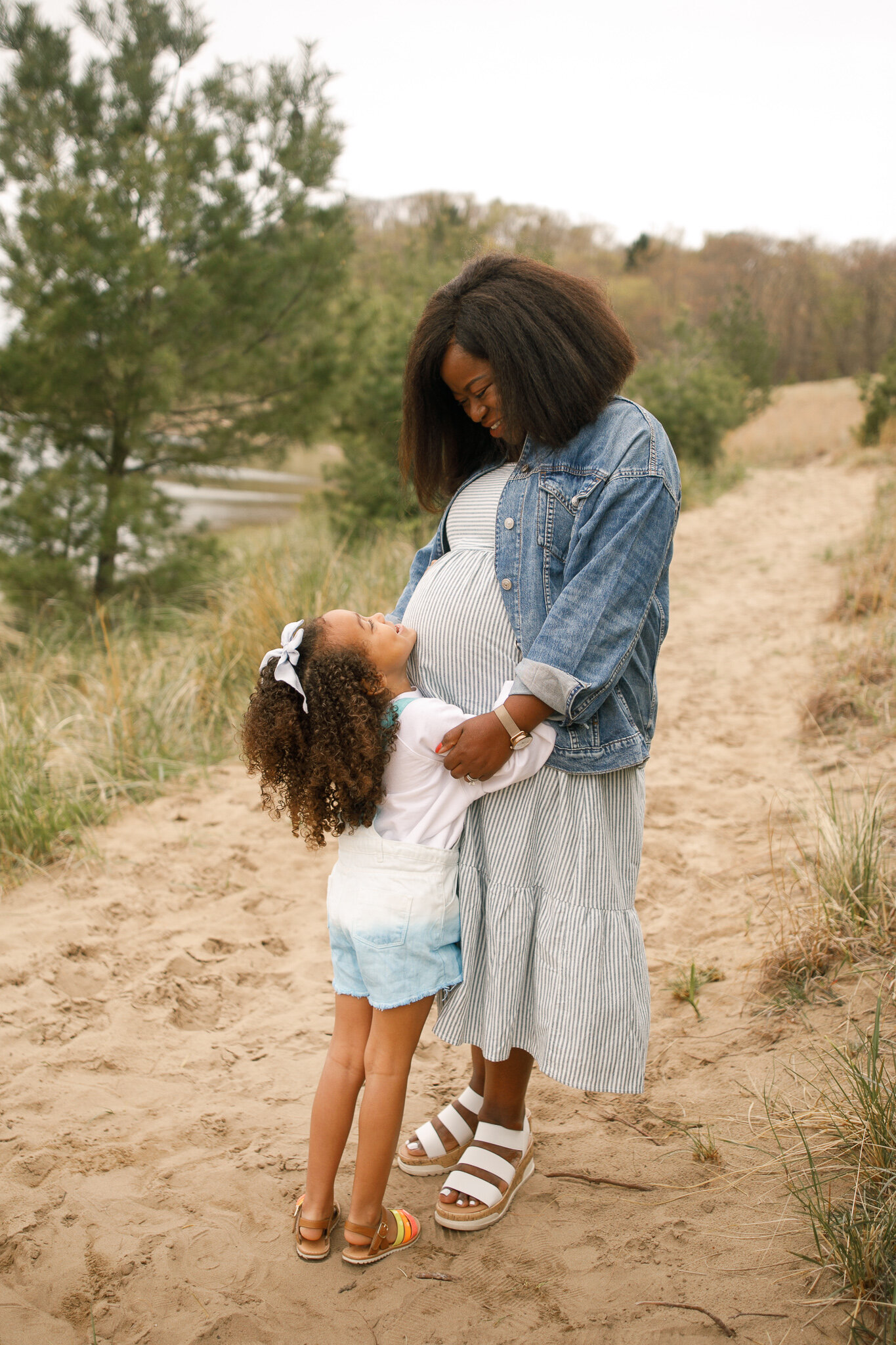 Morris Family - J Darling Photo - Grand Haven Family Photographer _06.jpg