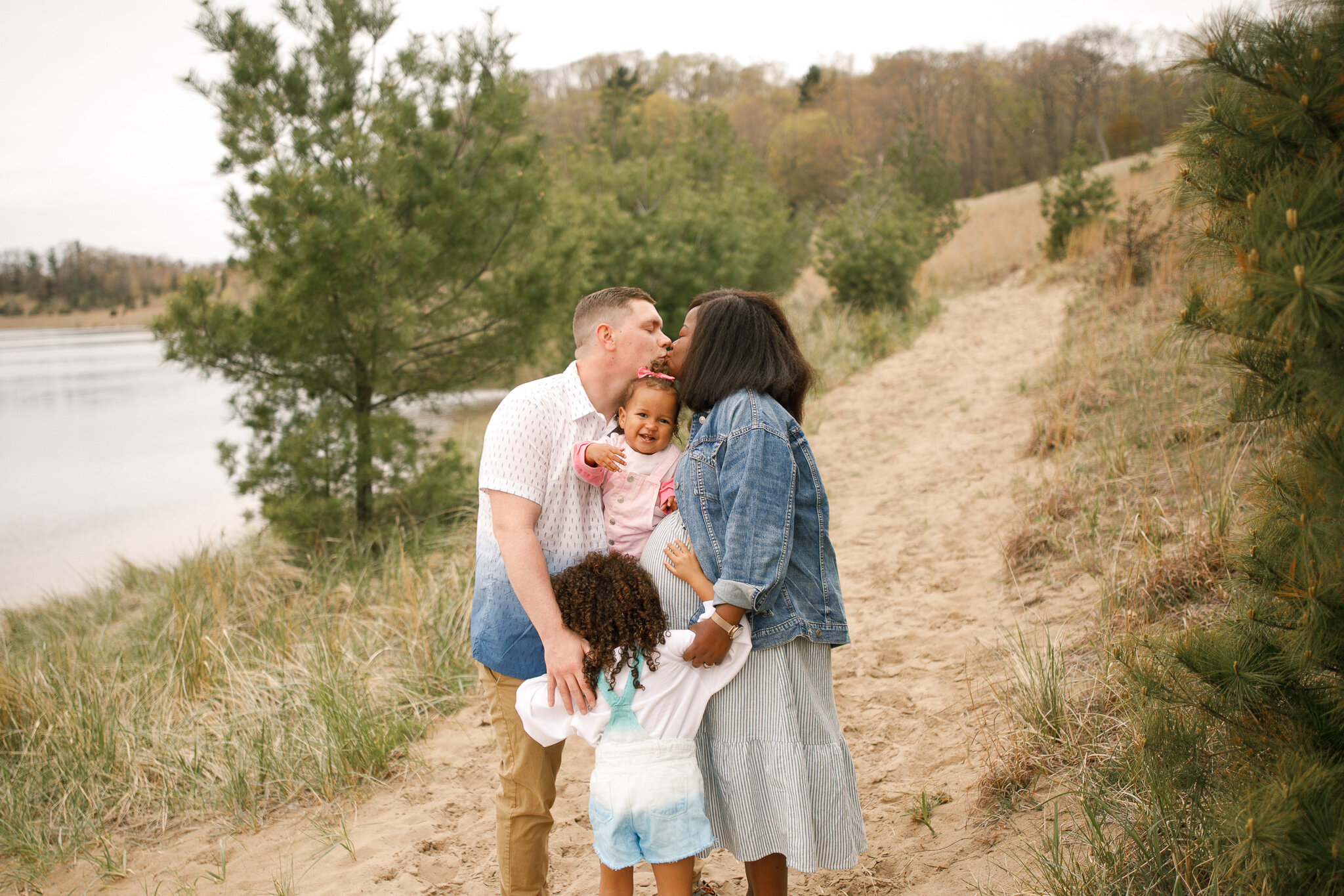 Morris Family - J Darling Photo - Grand Haven Family Photographer _10.jpg