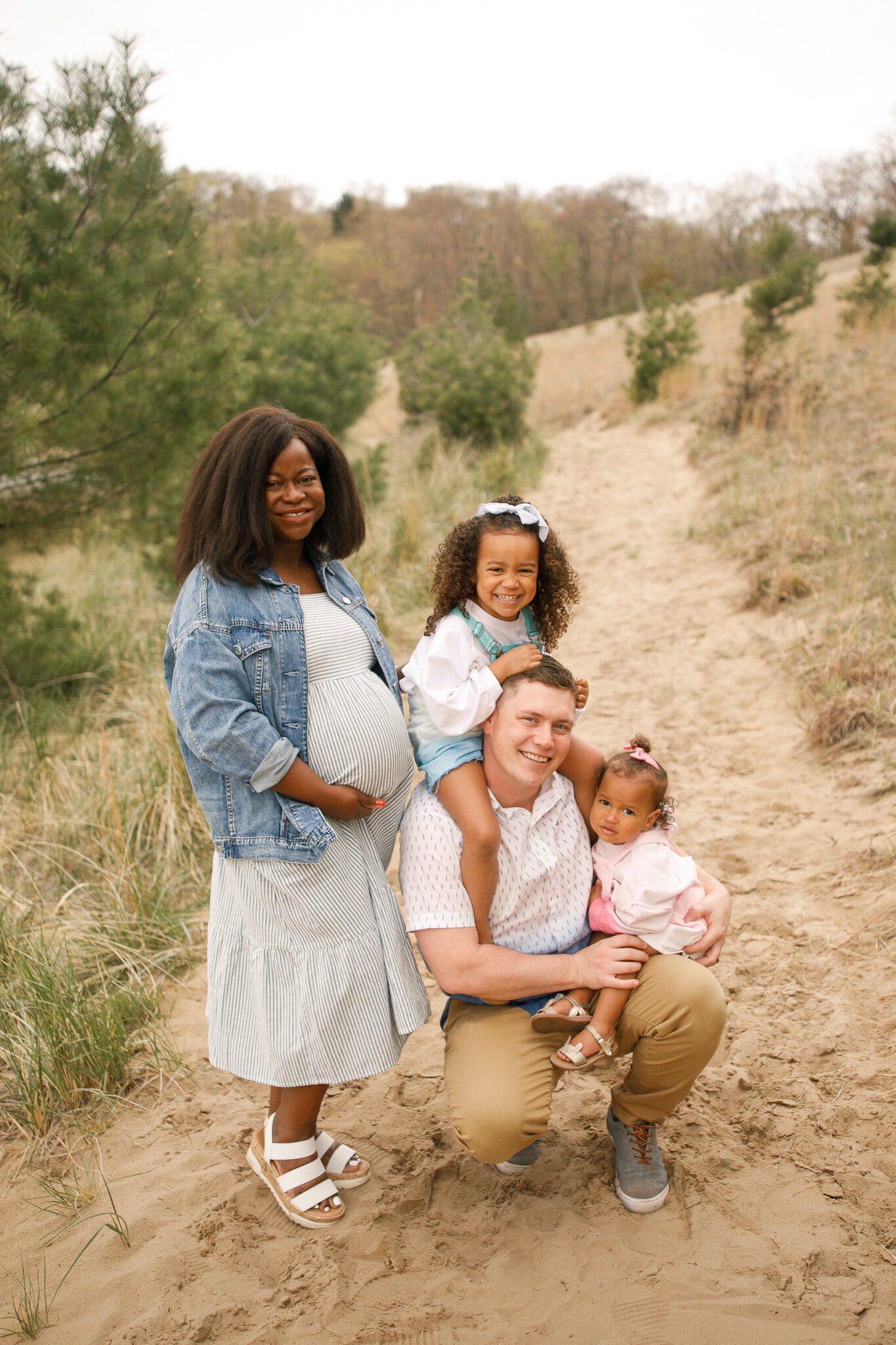 Morris Family - J Darling Photo - Grand Haven Family Photographer _17.jpg