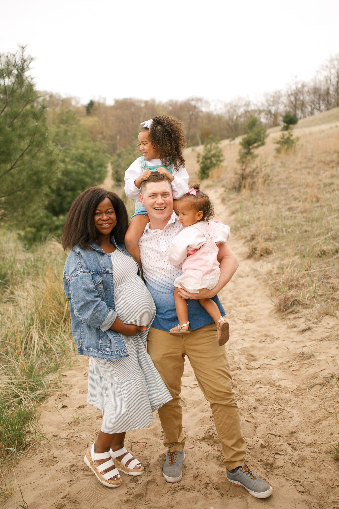 Morris Family - J Darling Photo - Grand Haven Family Photographer _18.jpg