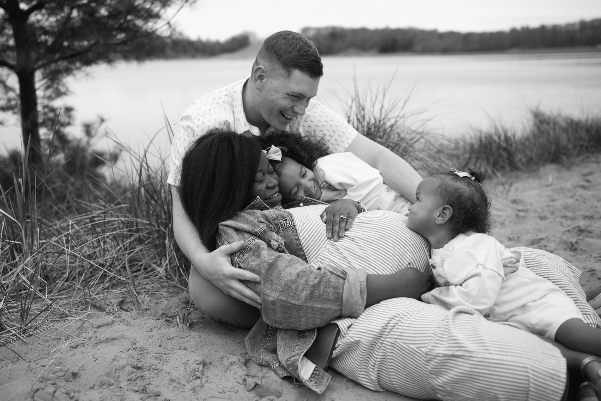 Morris Family - J Darling Photo - Grand Haven Family Photographer _23.jpg