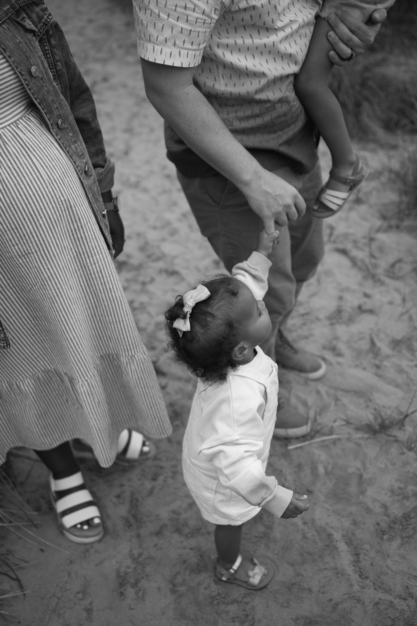 Morris Family - J Darling Photo - Grand Haven Family Photographer _38.jpg