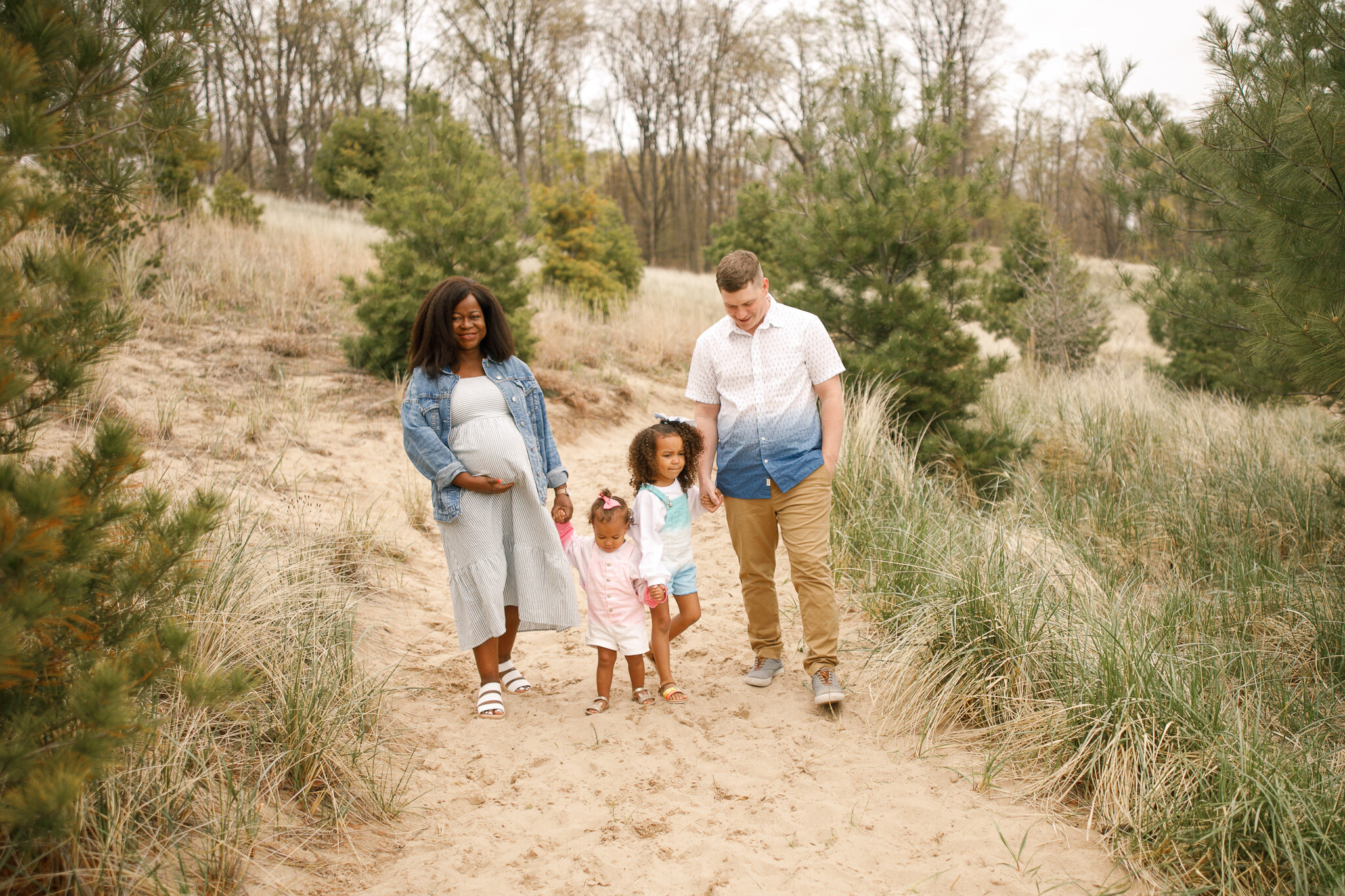 Morris Family - J Darling Photo - Grand Haven Family Photographer _37.jpg