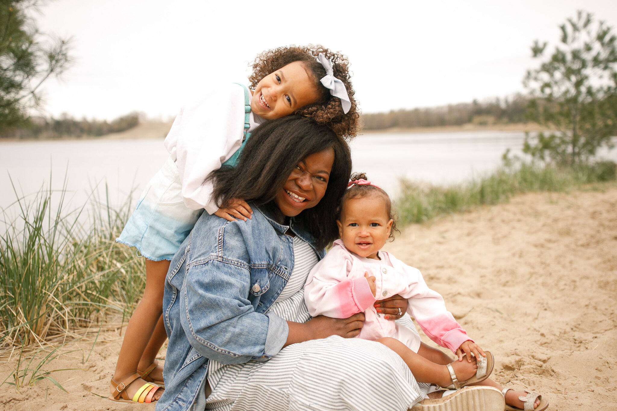 Morris Family - J Darling Photo - Grand Haven Family Photographer _20.jpg