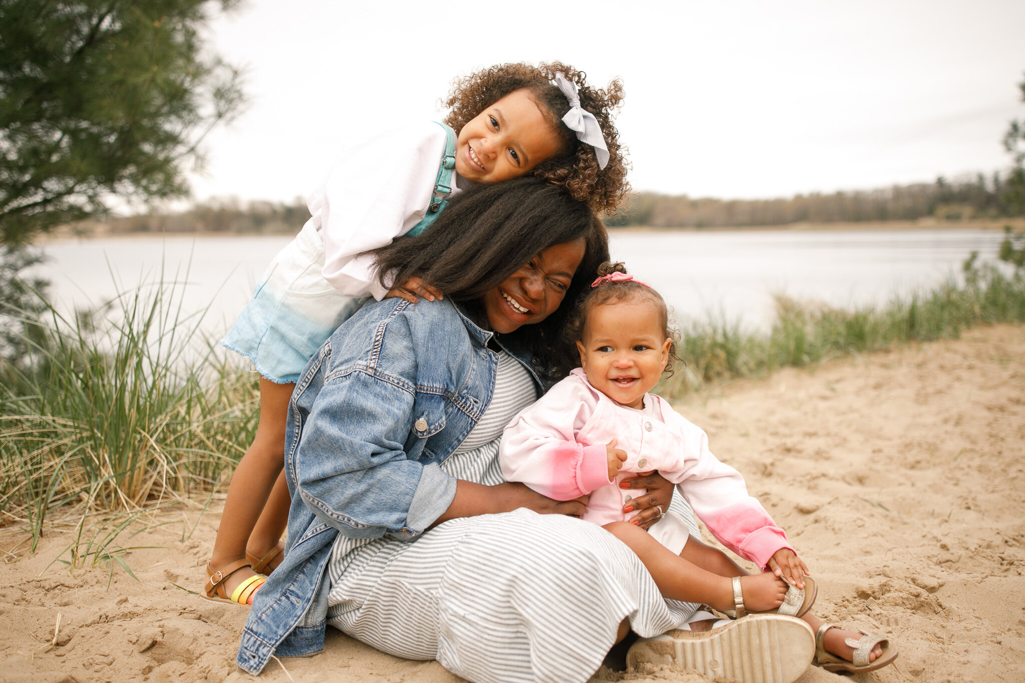 Morris Family - J Darling Photo - Grand Haven Family Photographer _21.jpg