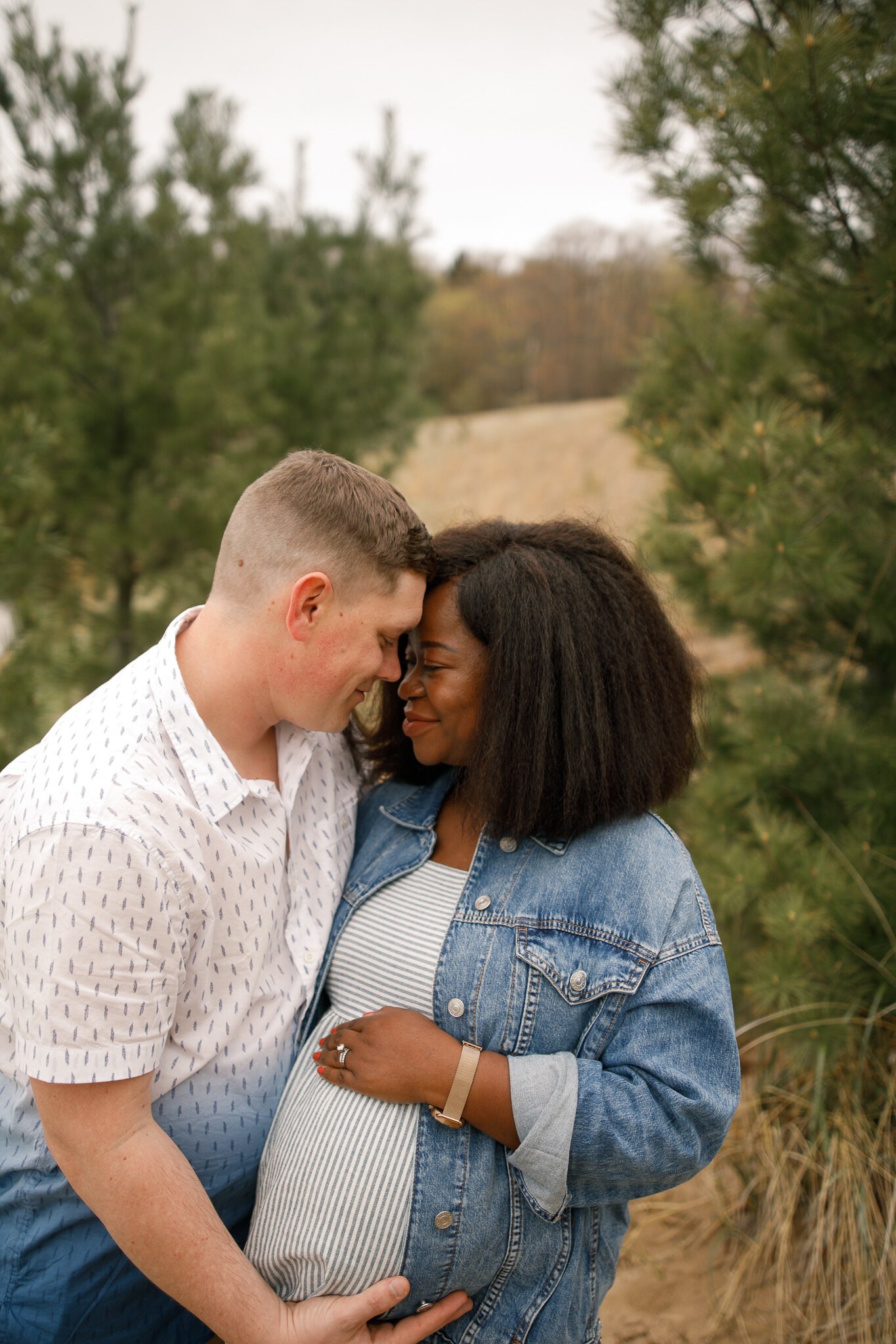 Morris Family - J Darling Photo - Grand Haven Family Photographer _35.jpg