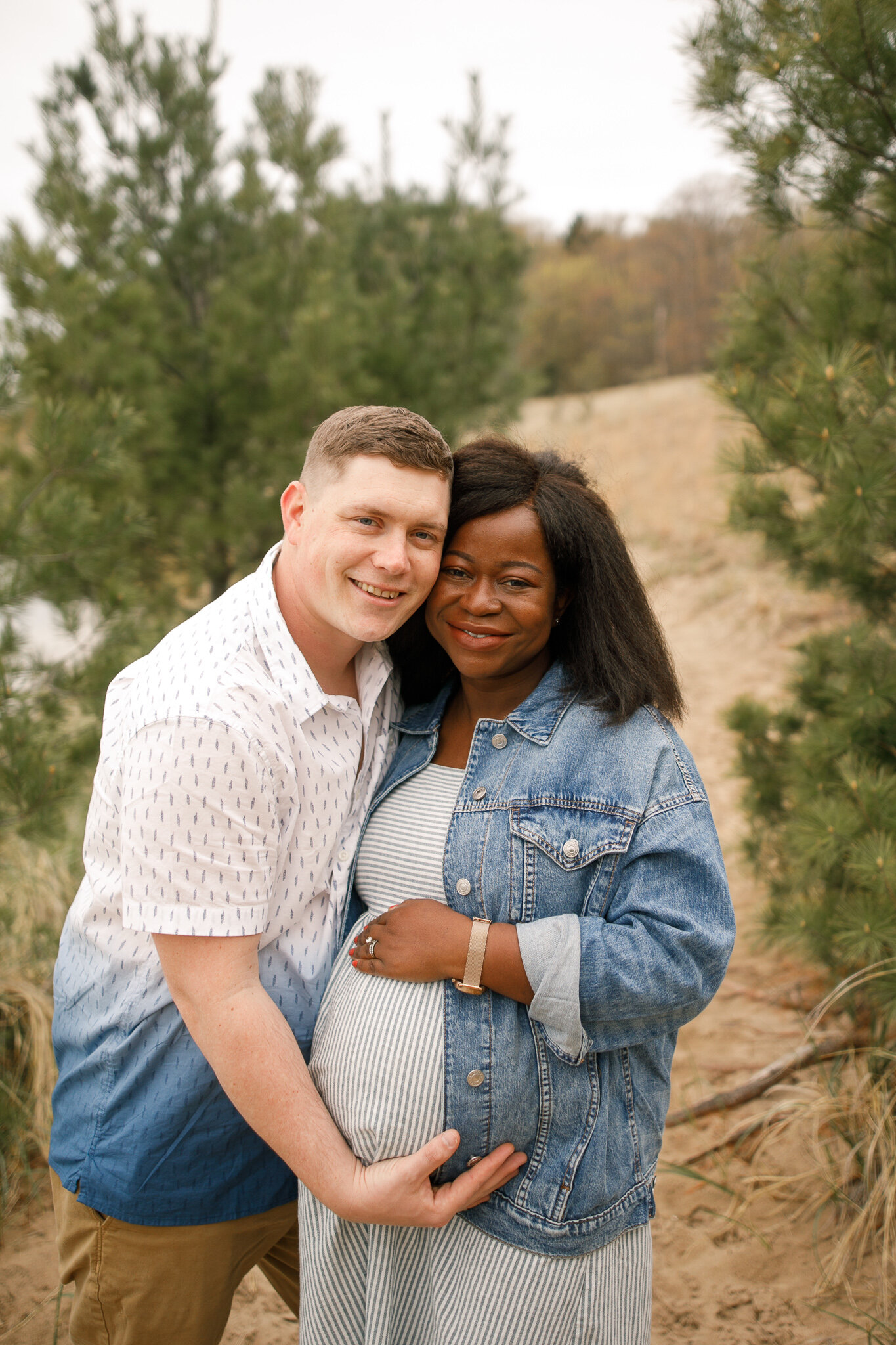 Morris Family - J Darling Photo - Grand Haven Family Photographer _33.jpg