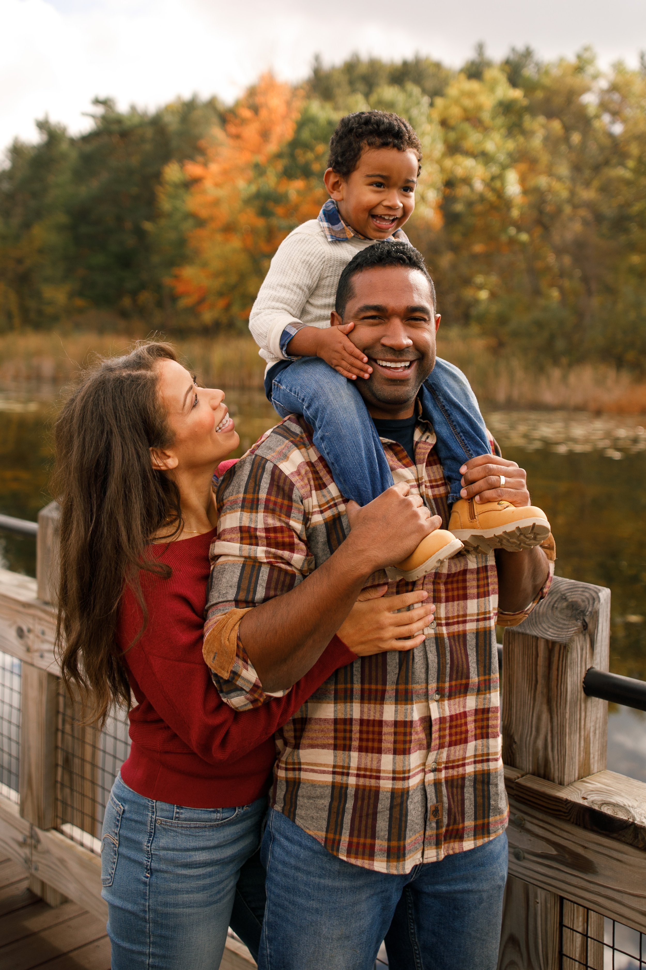 Rockford Family Photographer - Frazier Family - Grand Rapids Family Photographer - Sparta Family Photographer - Rockford Michigan Family Photographer - J Darling Photo30.jpg