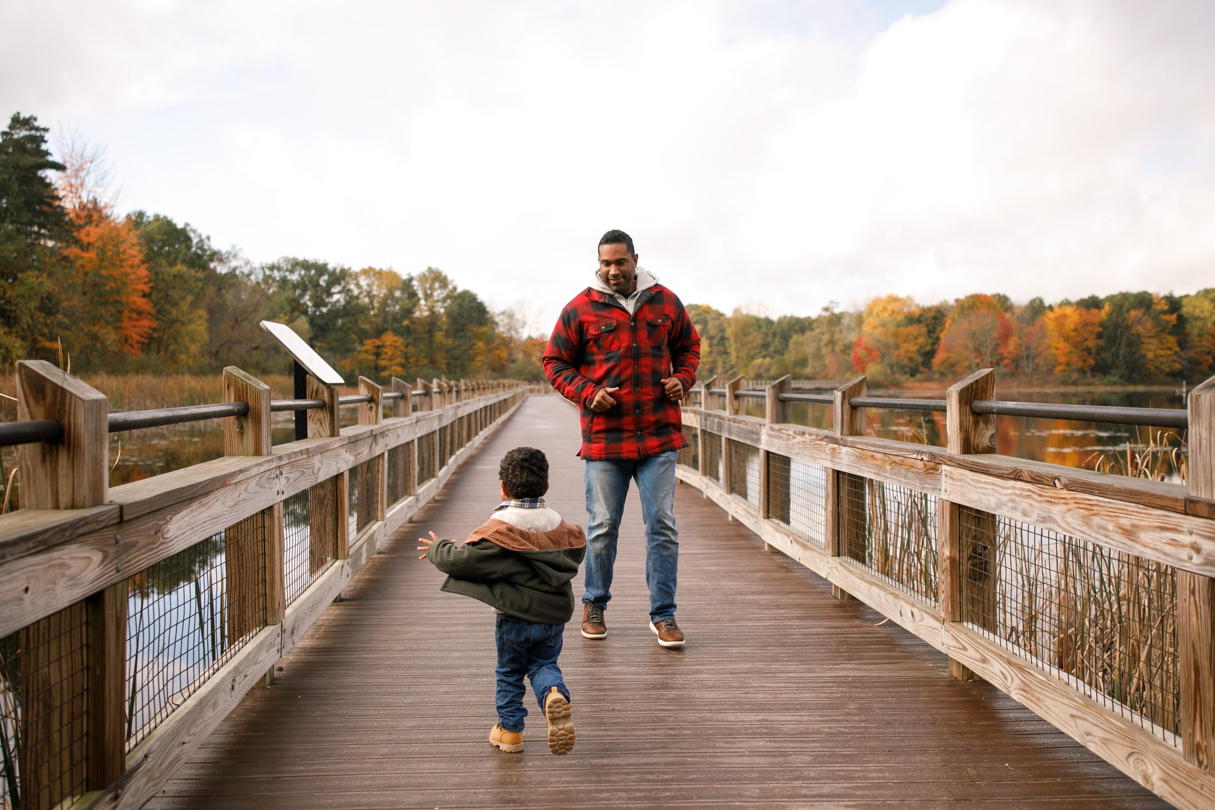 Rockford Family Photographer - Frazier Family - Grand Rapids Family Photographer - Sparta Family Photographer - Rockford Michigan Family Photographer - J Darling Photo21.jpg