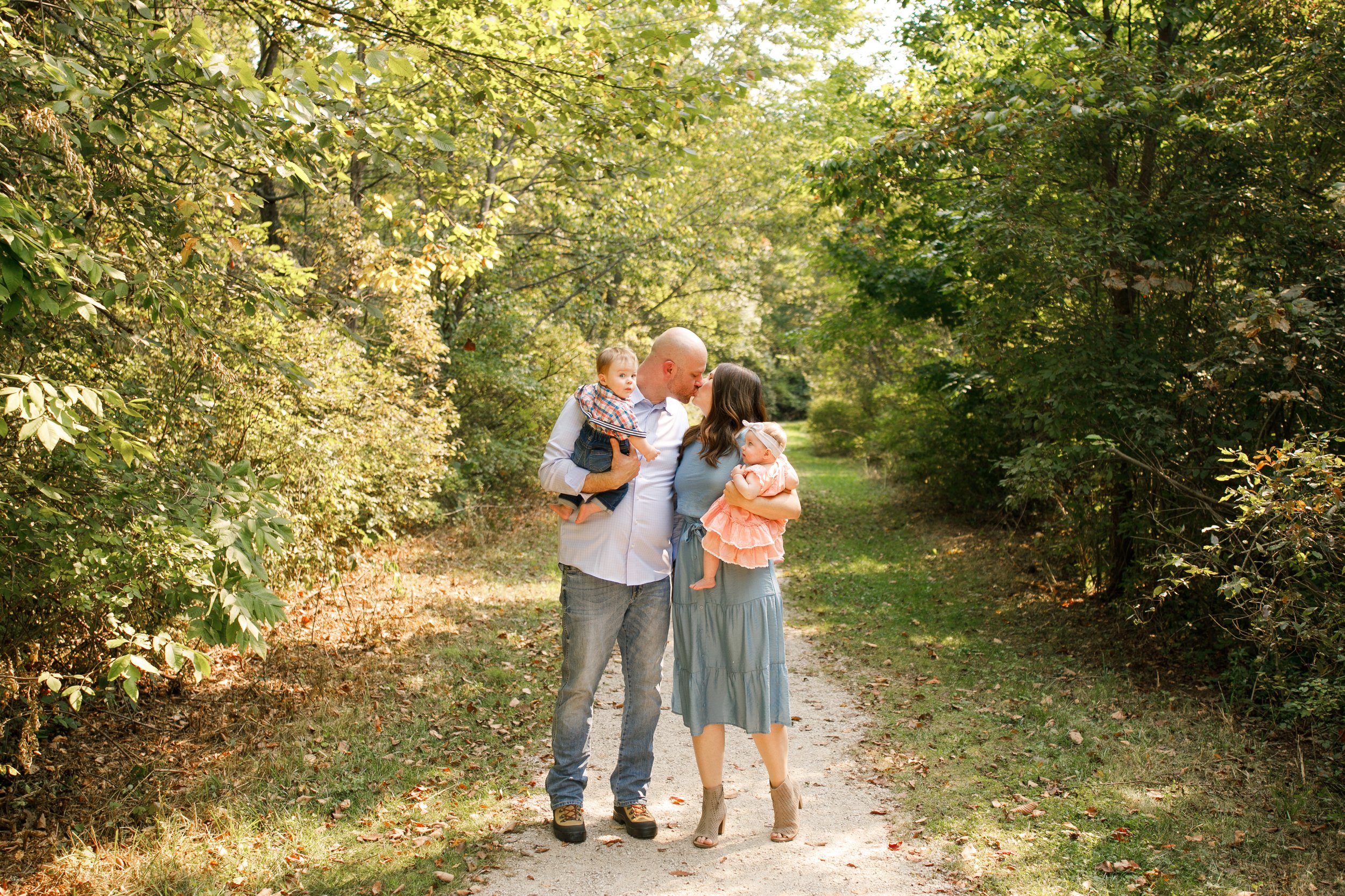 Grand Rapids Family Photographer - Rockford Family Photographer - Wahlfield Park - Cardinal Family - J Darling Photo13.jpg