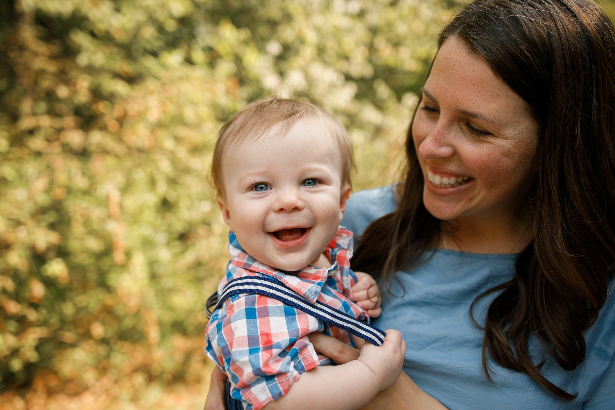 Grand Rapids Family Photographer - Rockford Family Photographer - Wahlfield Park - Cardinal Family - J Darling Photo03.jpg