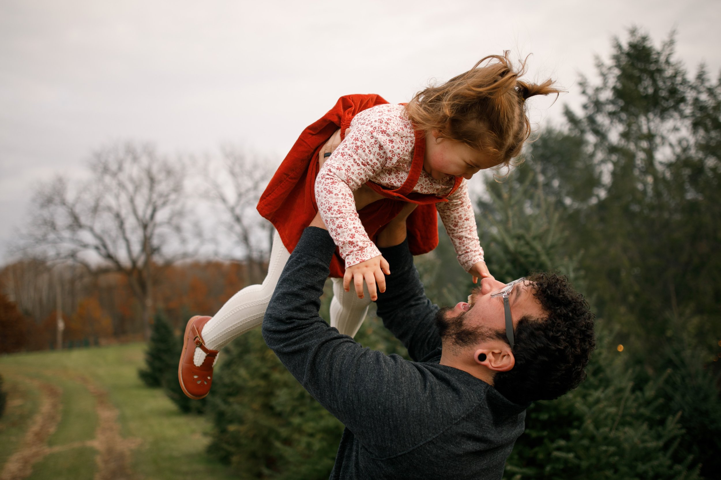 Rockford Family Photographer - Sauguatuck Family Photographer - Grand Rapids Wedding Photographer - Jessica Darling - J Darling Photo53.jpg